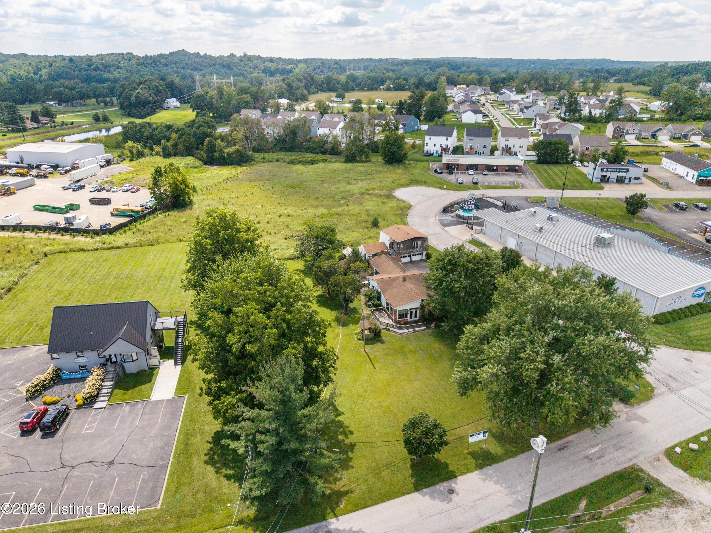 4678 Duffy Rd