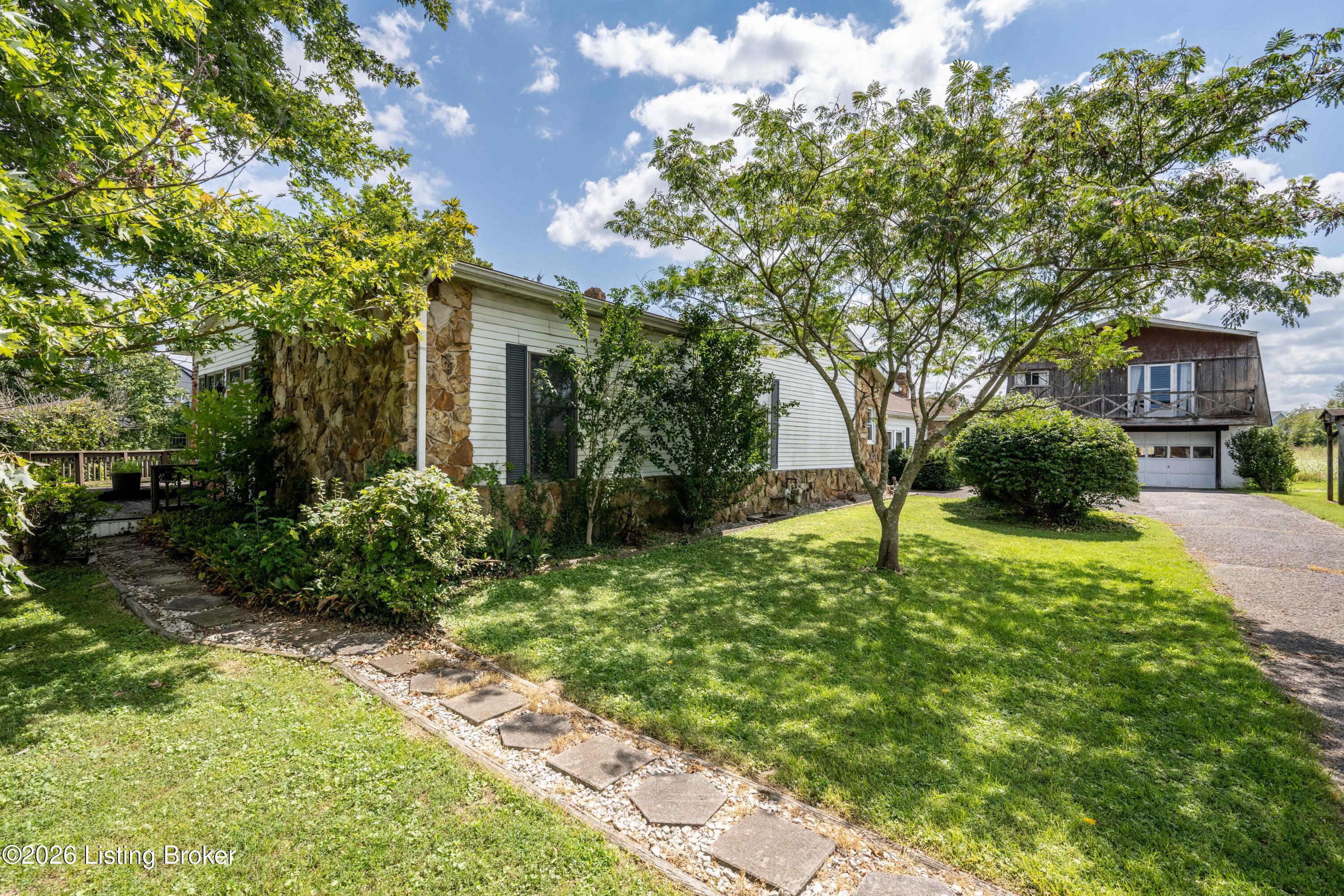 4678 Duffy Rd