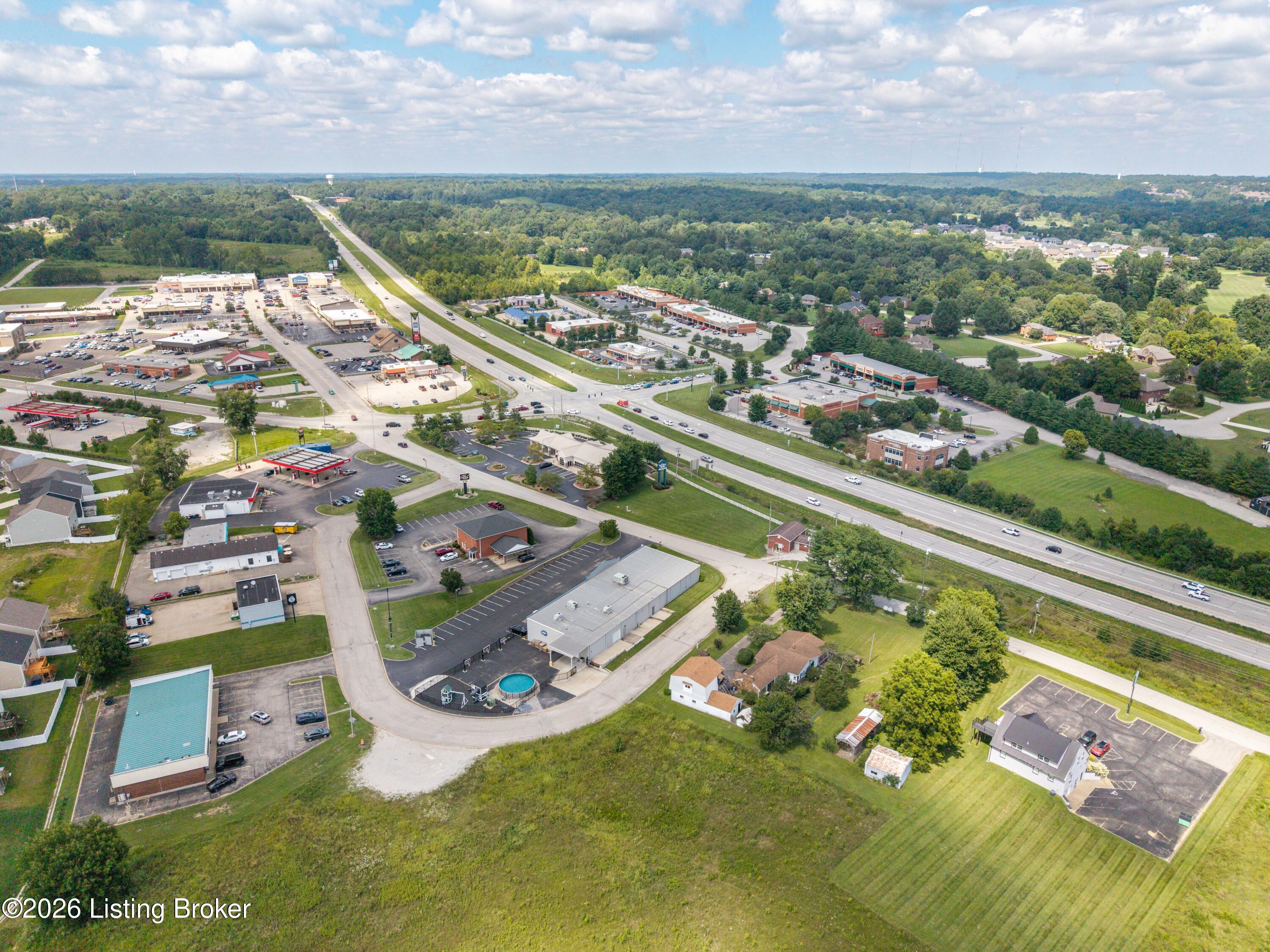 4678 Duffy Rd
