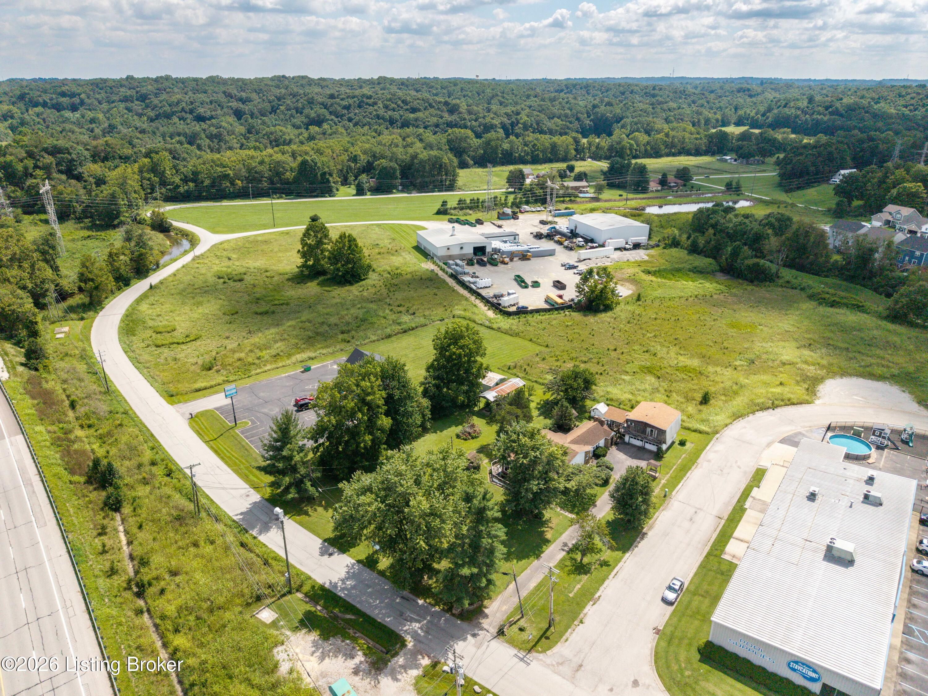 4678 Duffy Rd