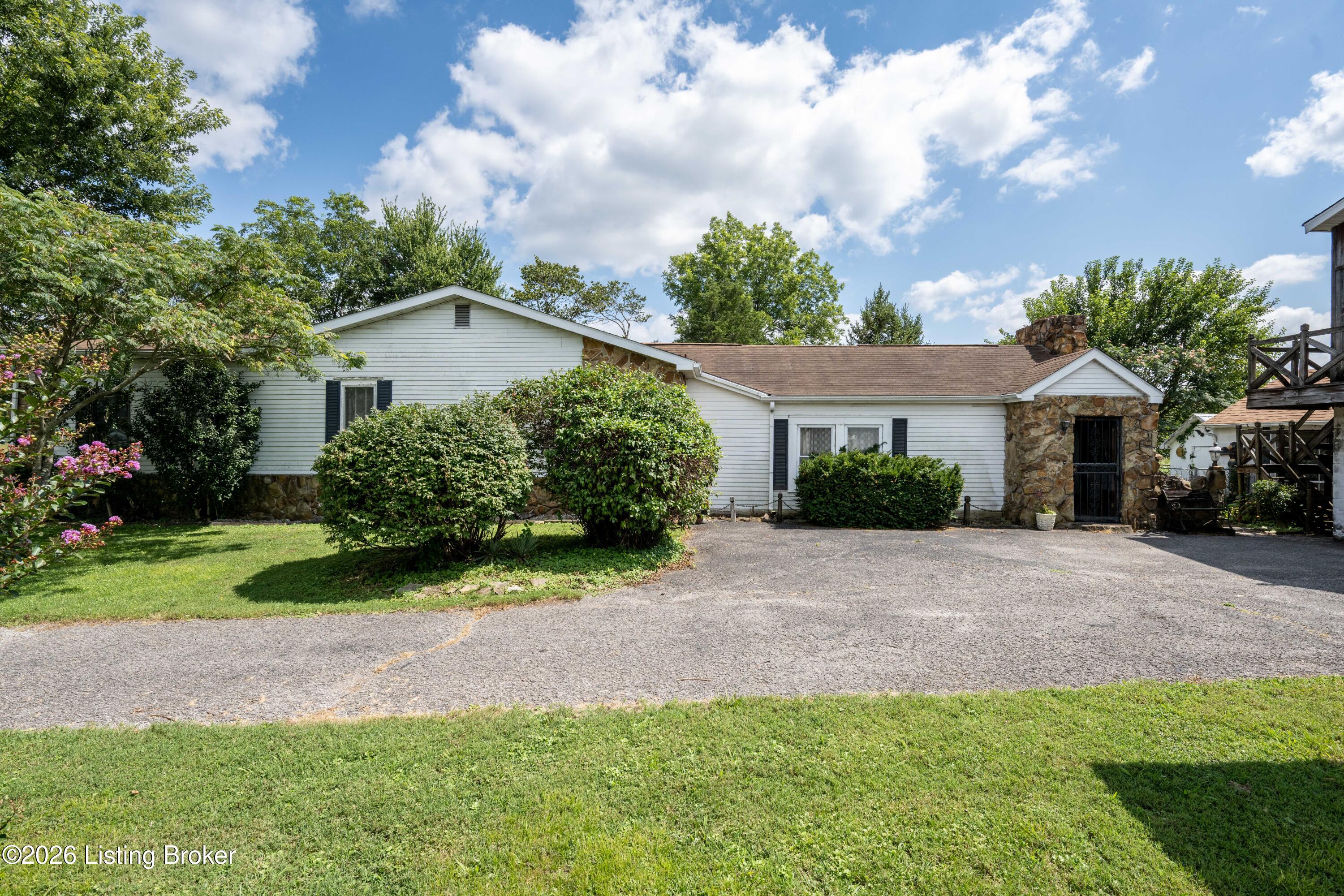 4678 Duffy Rd