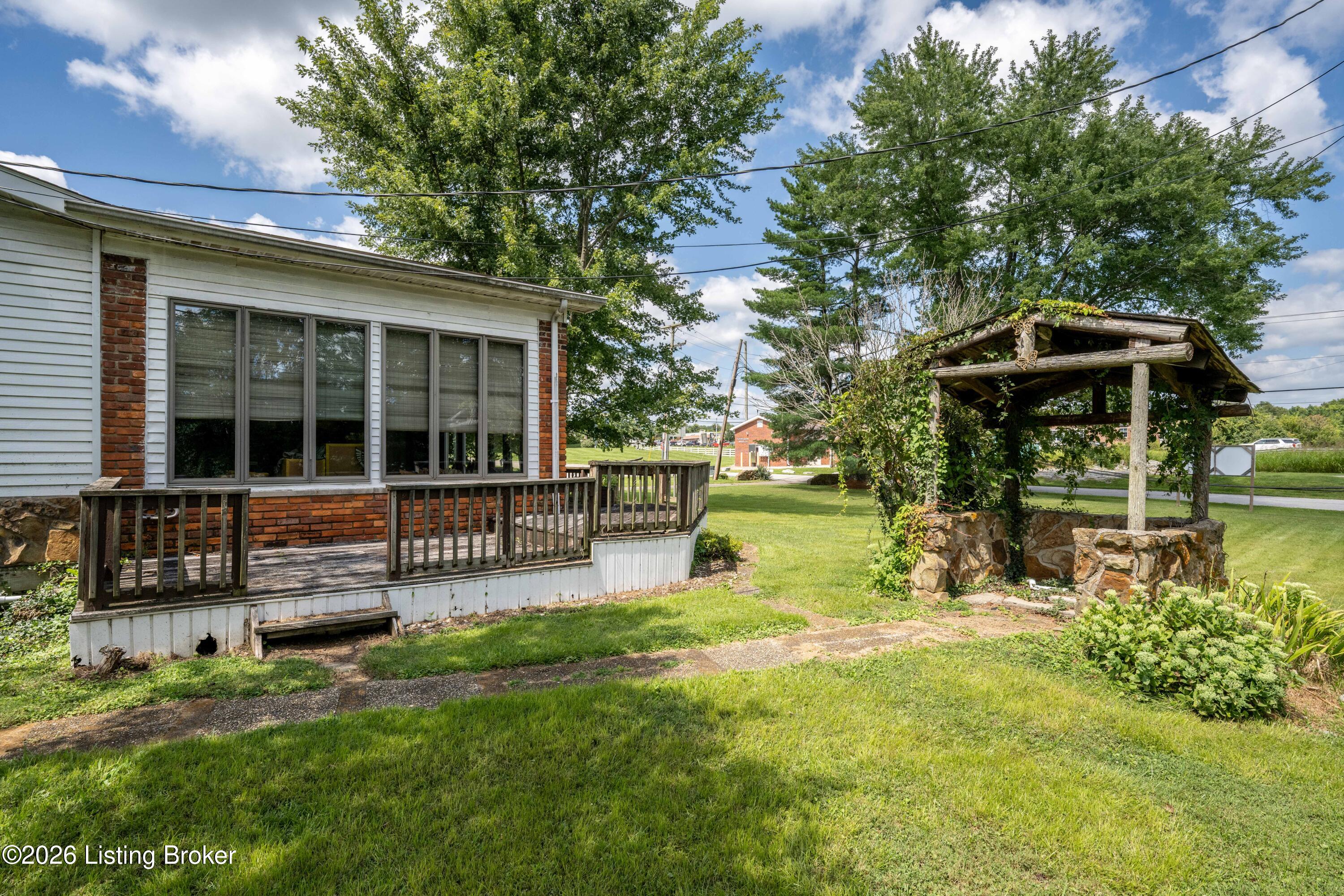 4678 Duffy Rd