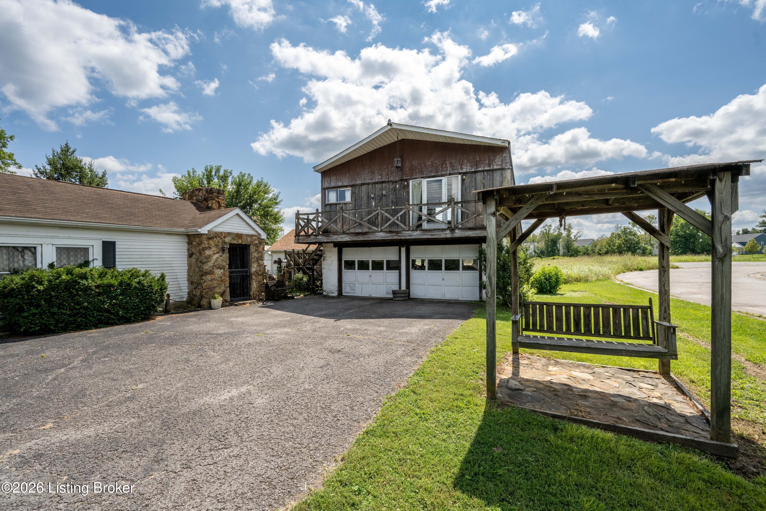 4678 Duffy Rd