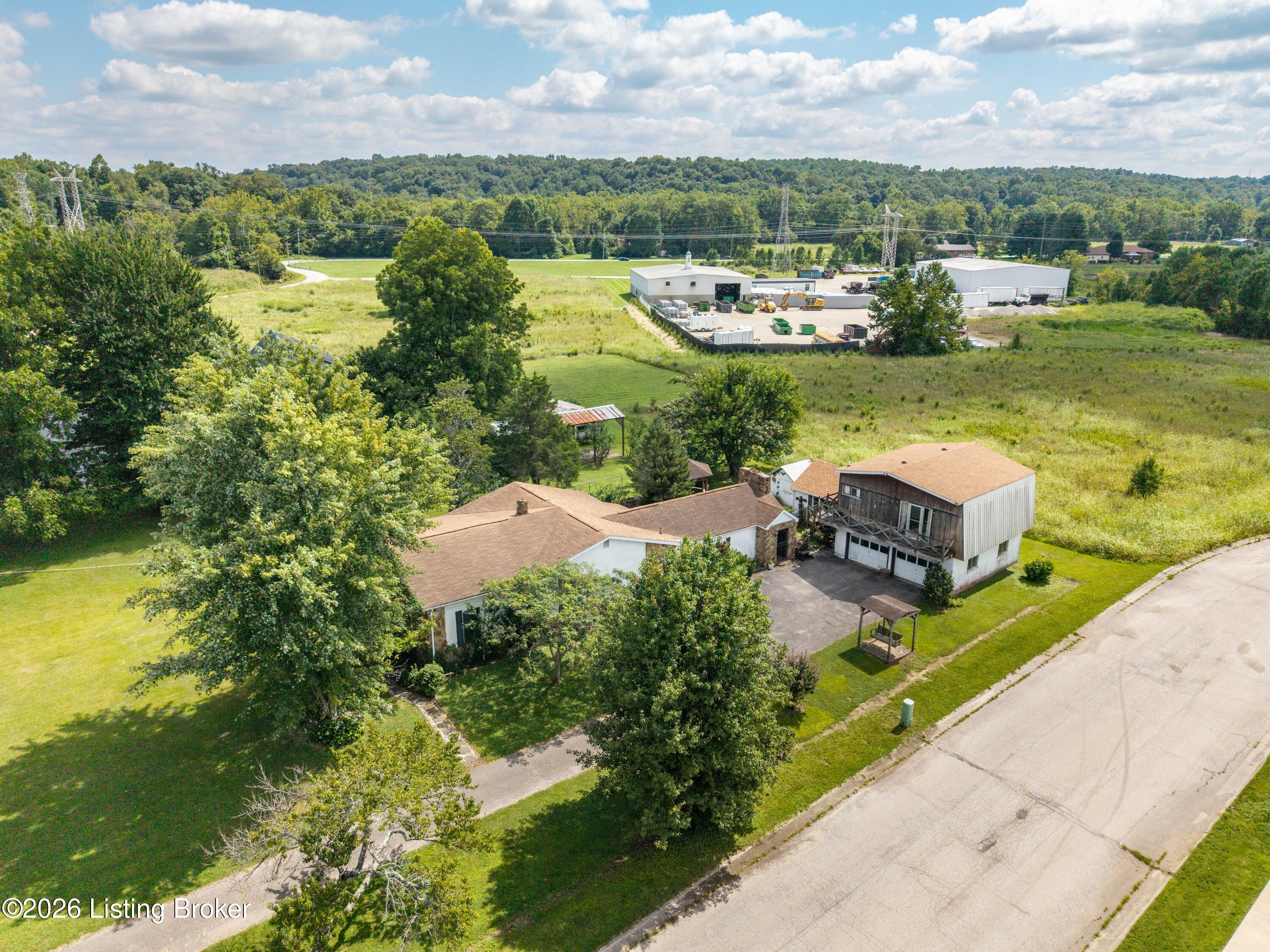 4678 Duffy Rd