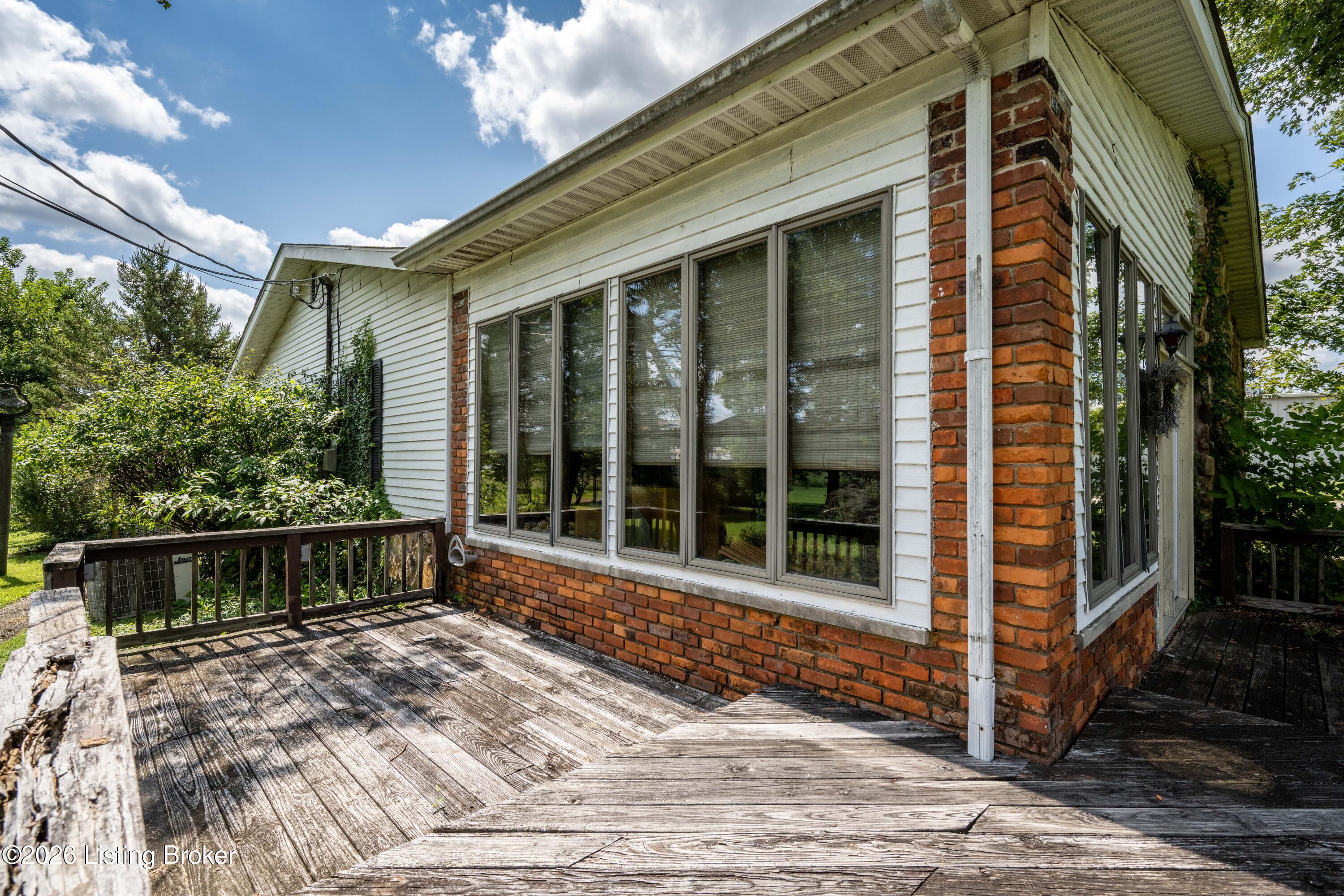 4678 Duffy Rd