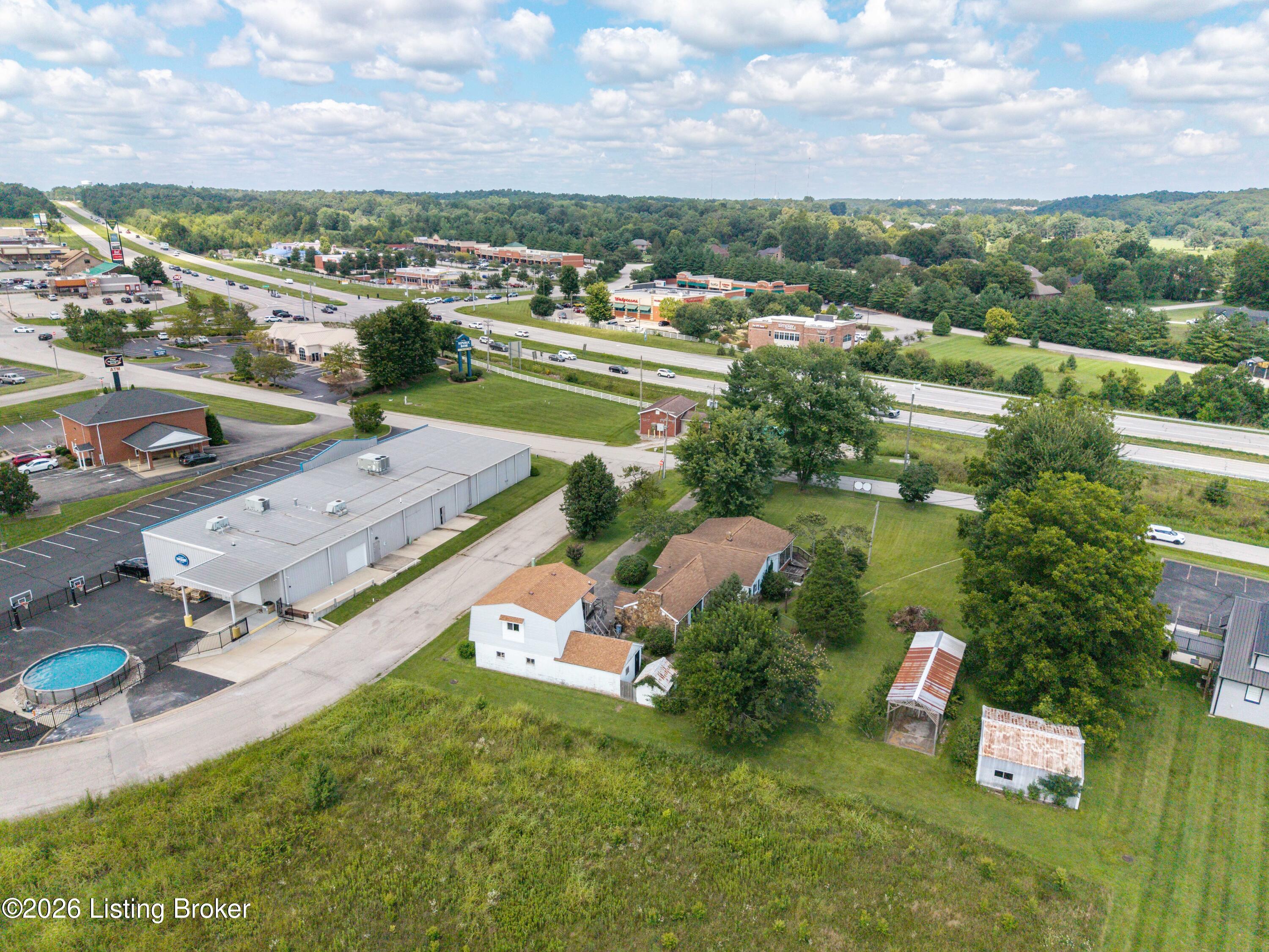 4678 Duffy Rd