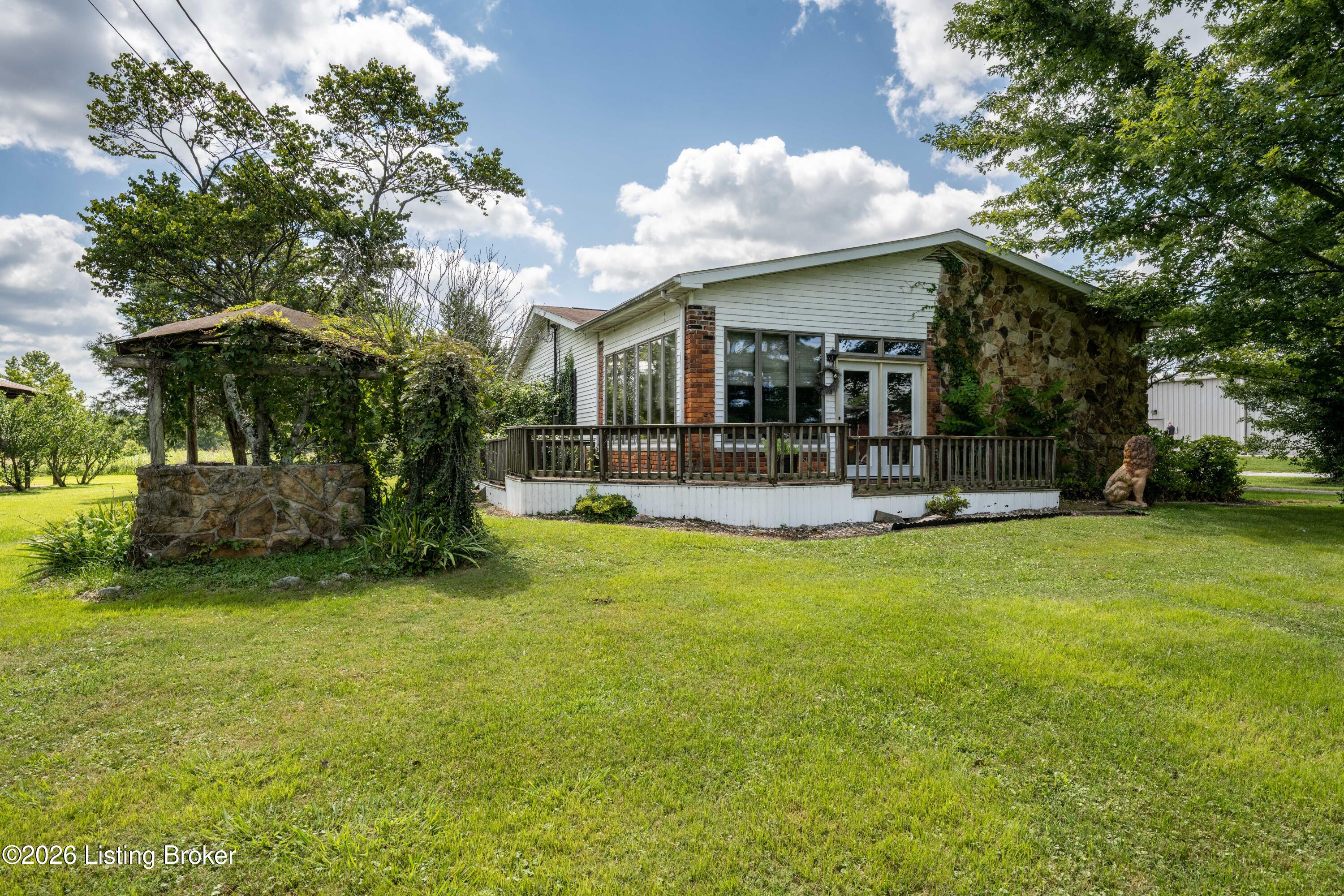 4678 Duffy Rd