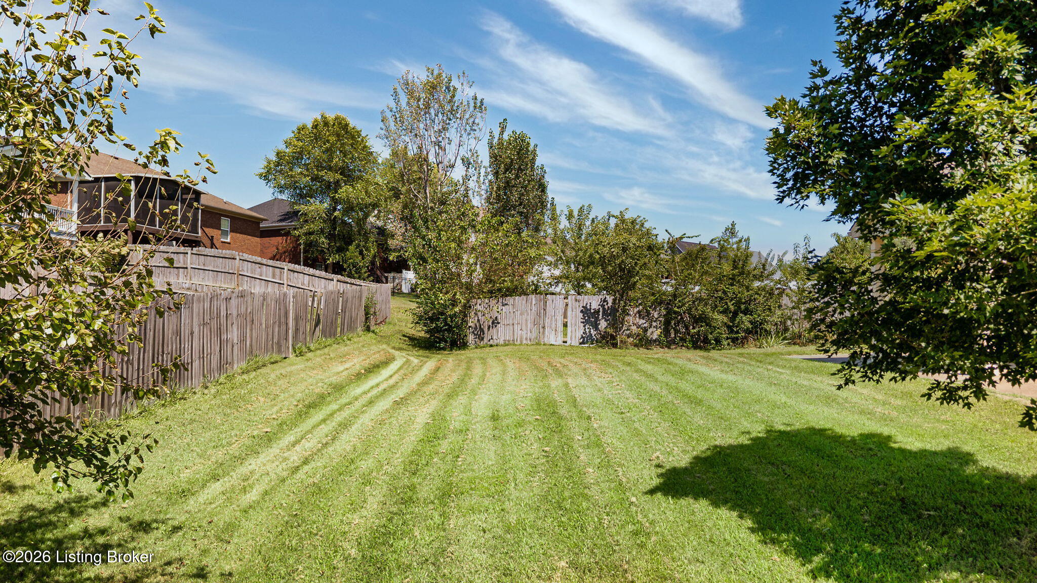 11911 Washington Green Rd
