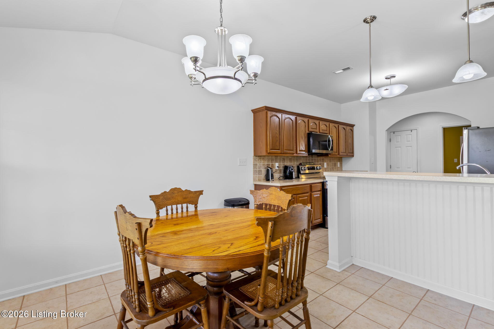 11911 Washington Green Rd