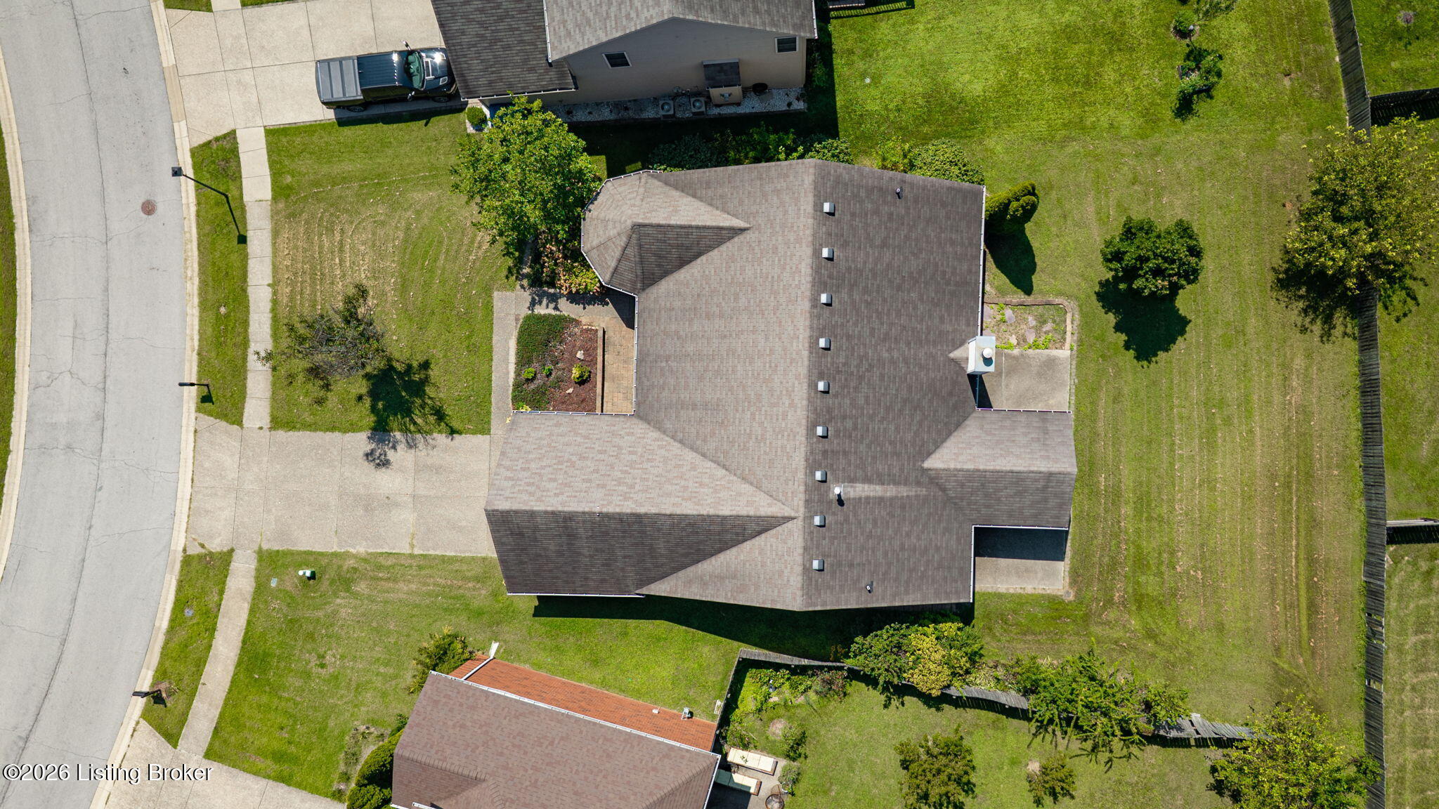 11911 Washington Green Rd