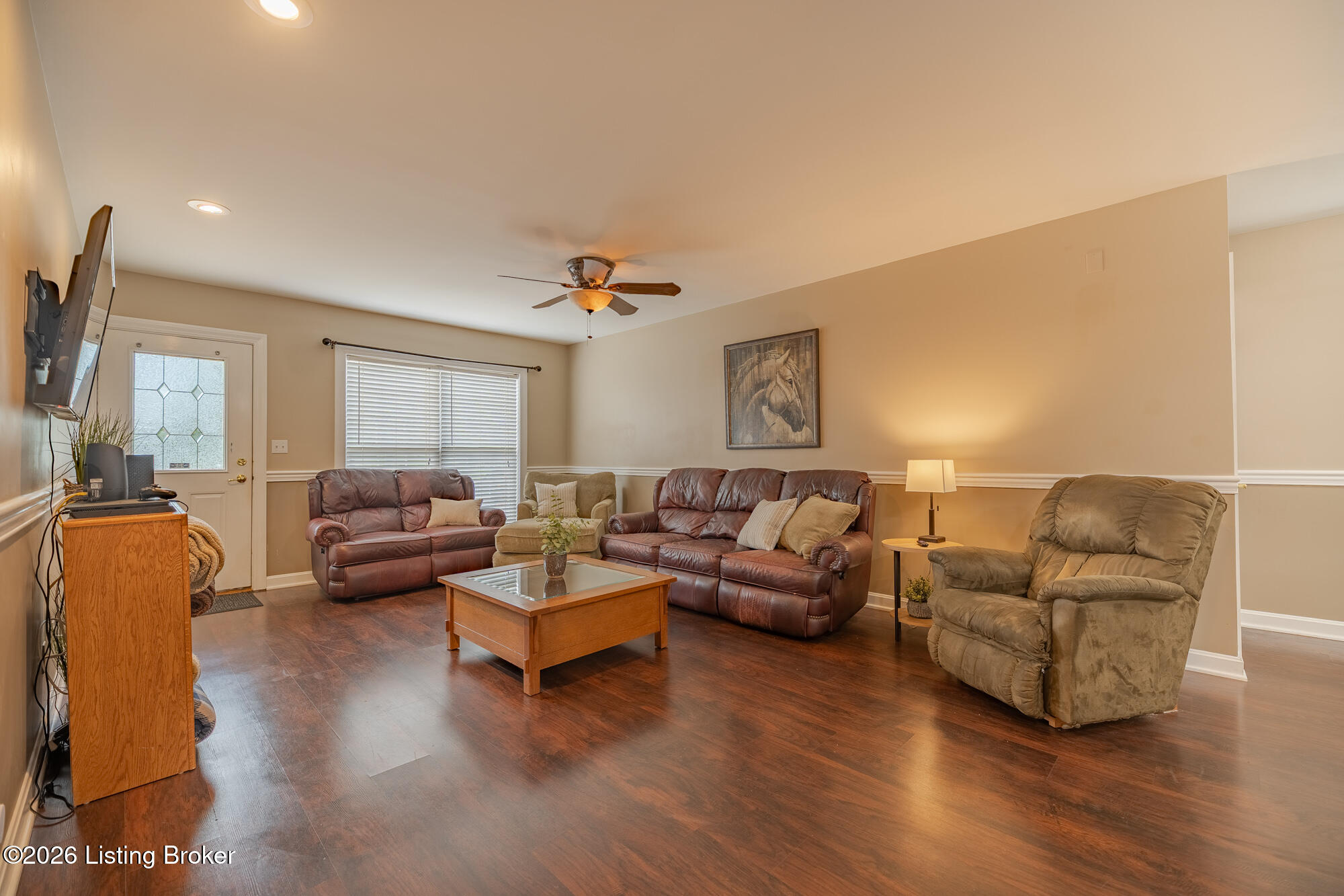 6019 Wooded Creek Dr