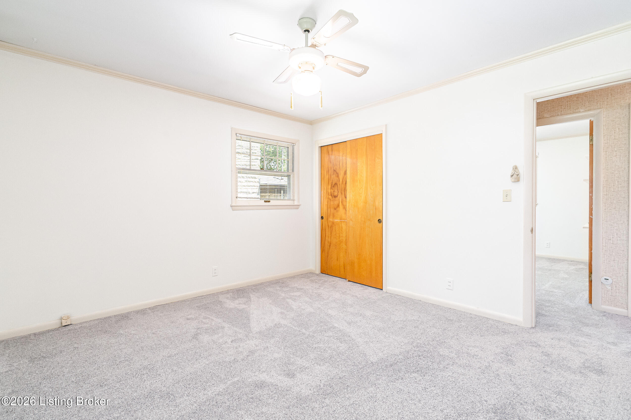 4016 White Plains Ct