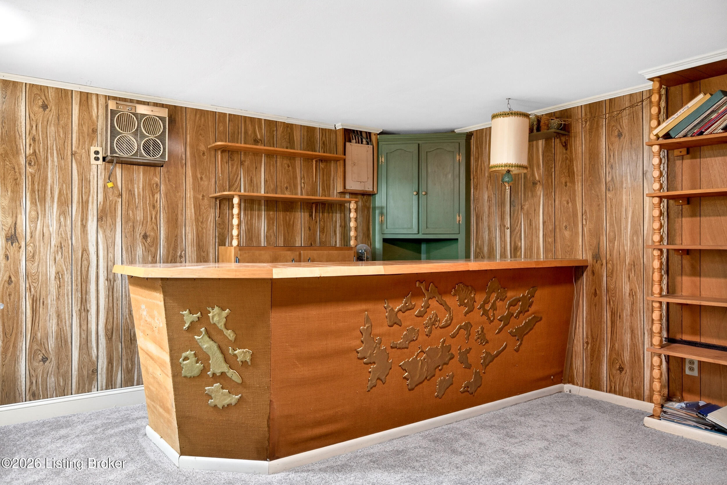 4016 White Plains Ct