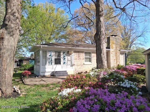 4016 White Plains Ct