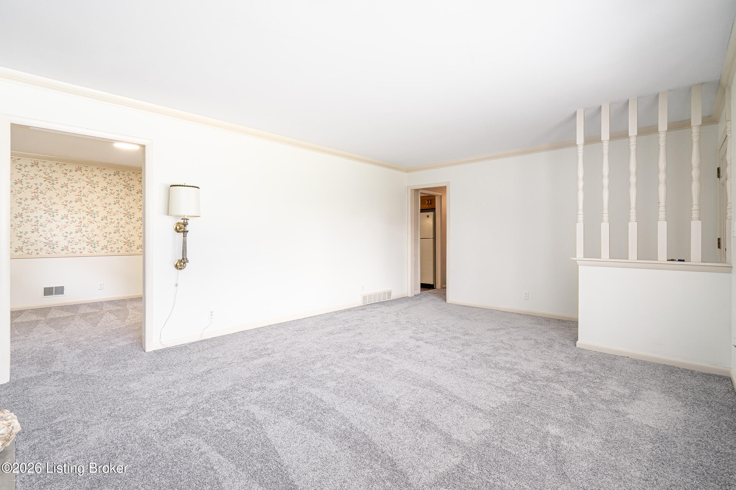 4016 White Plains Ct