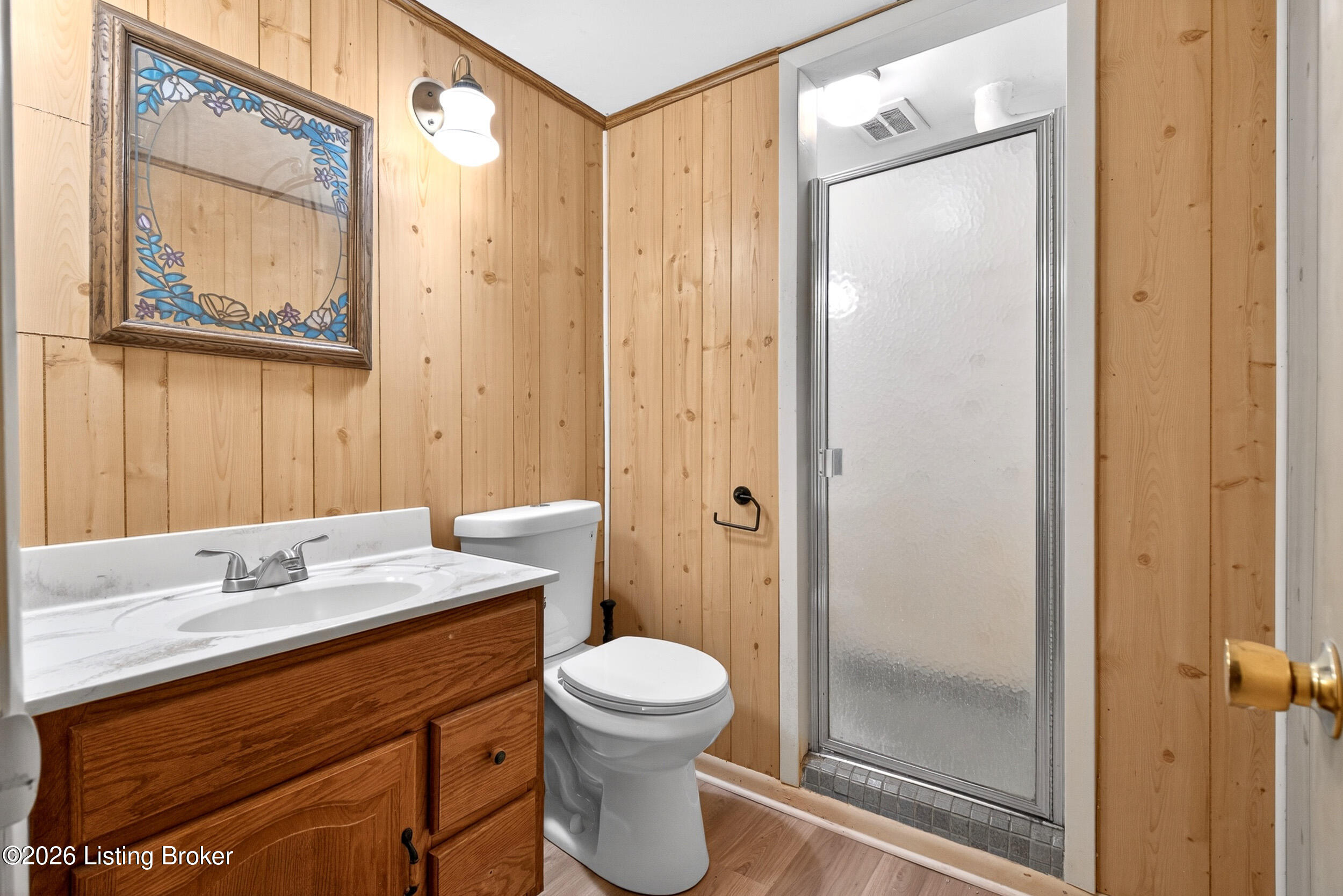 4016 White Plains Ct