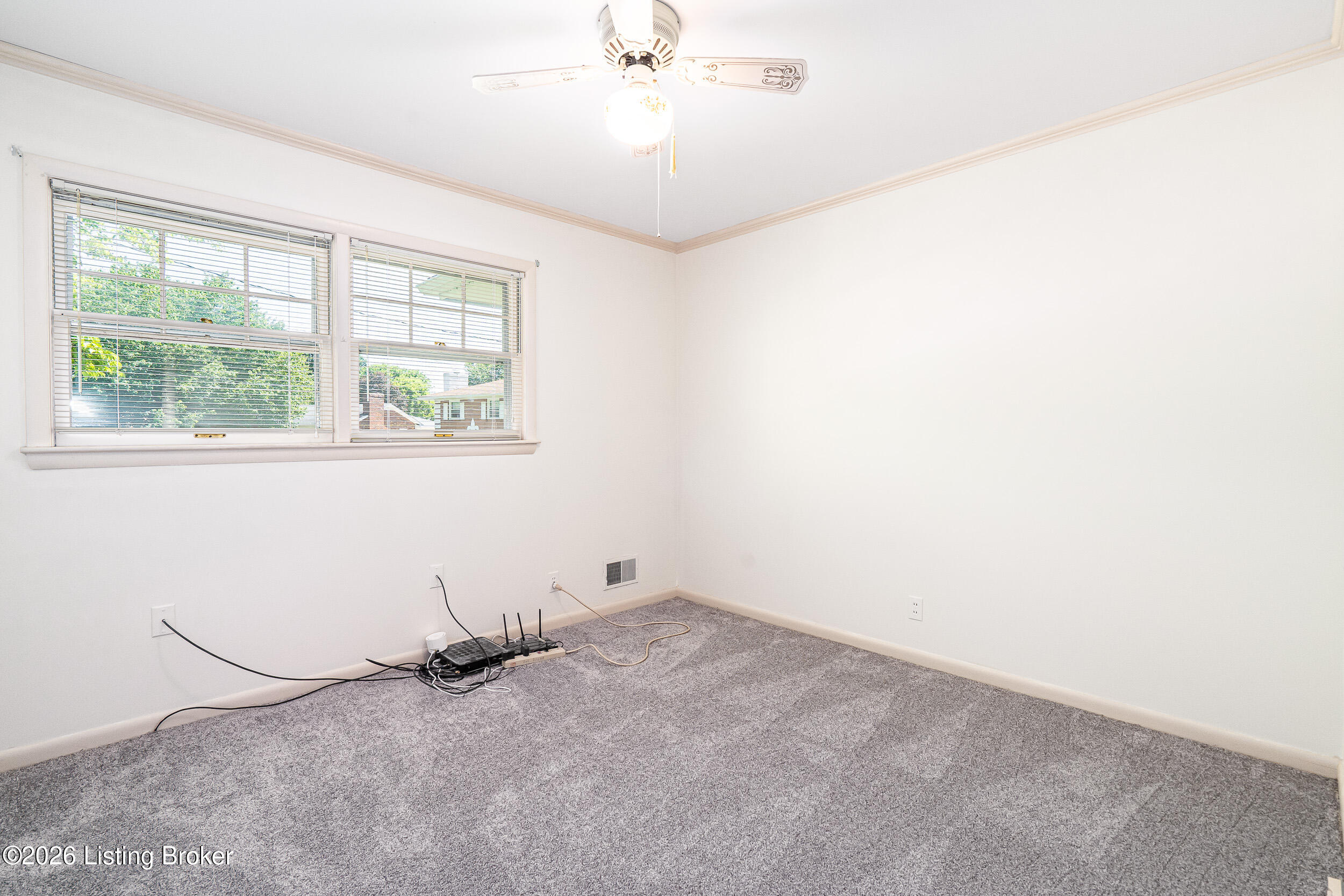4016 White Plains Ct