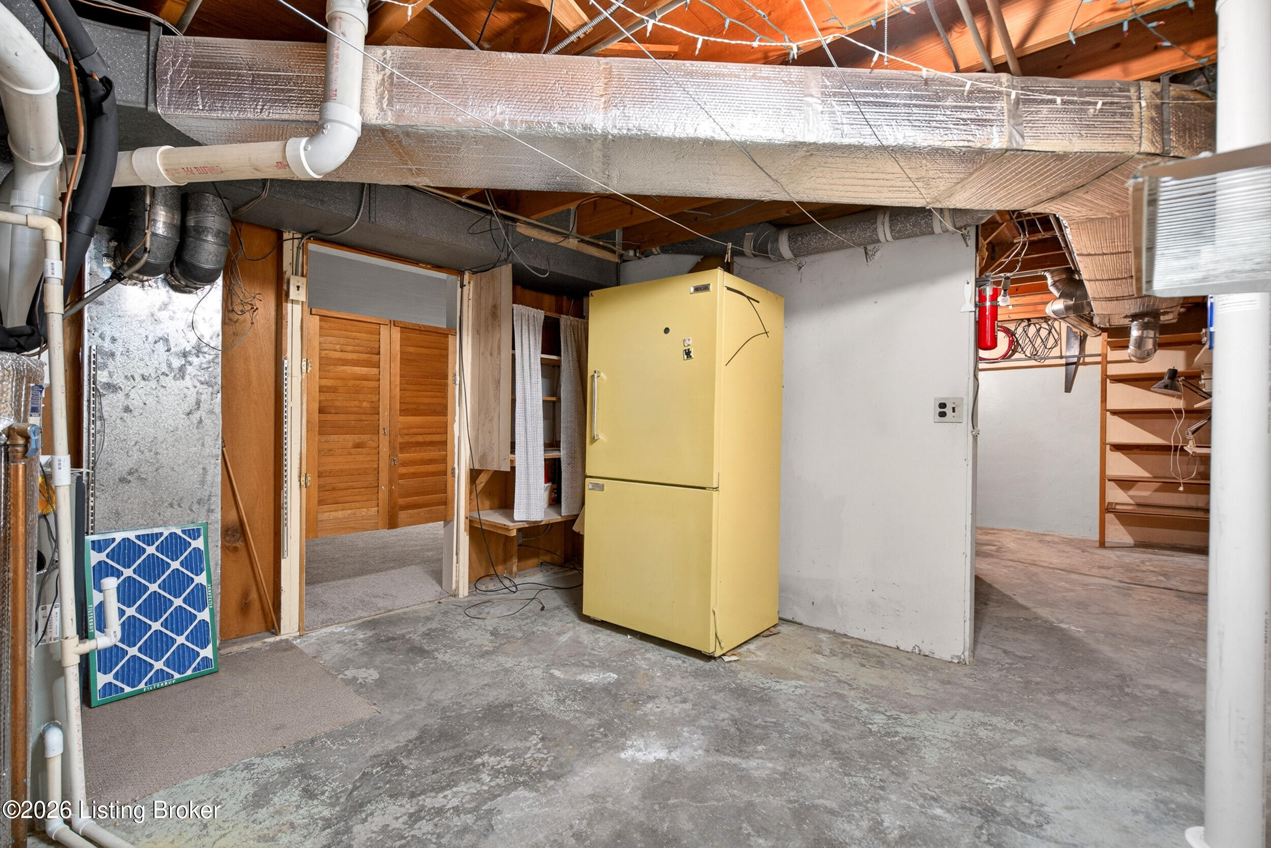 4016 White Plains Ct