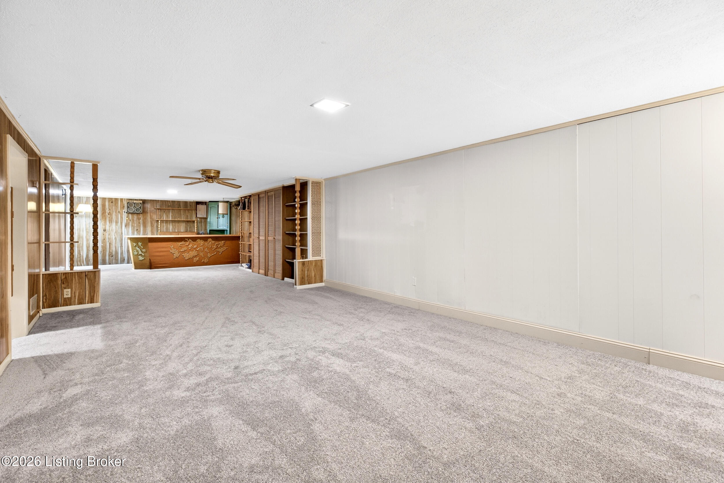 4016 White Plains Ct