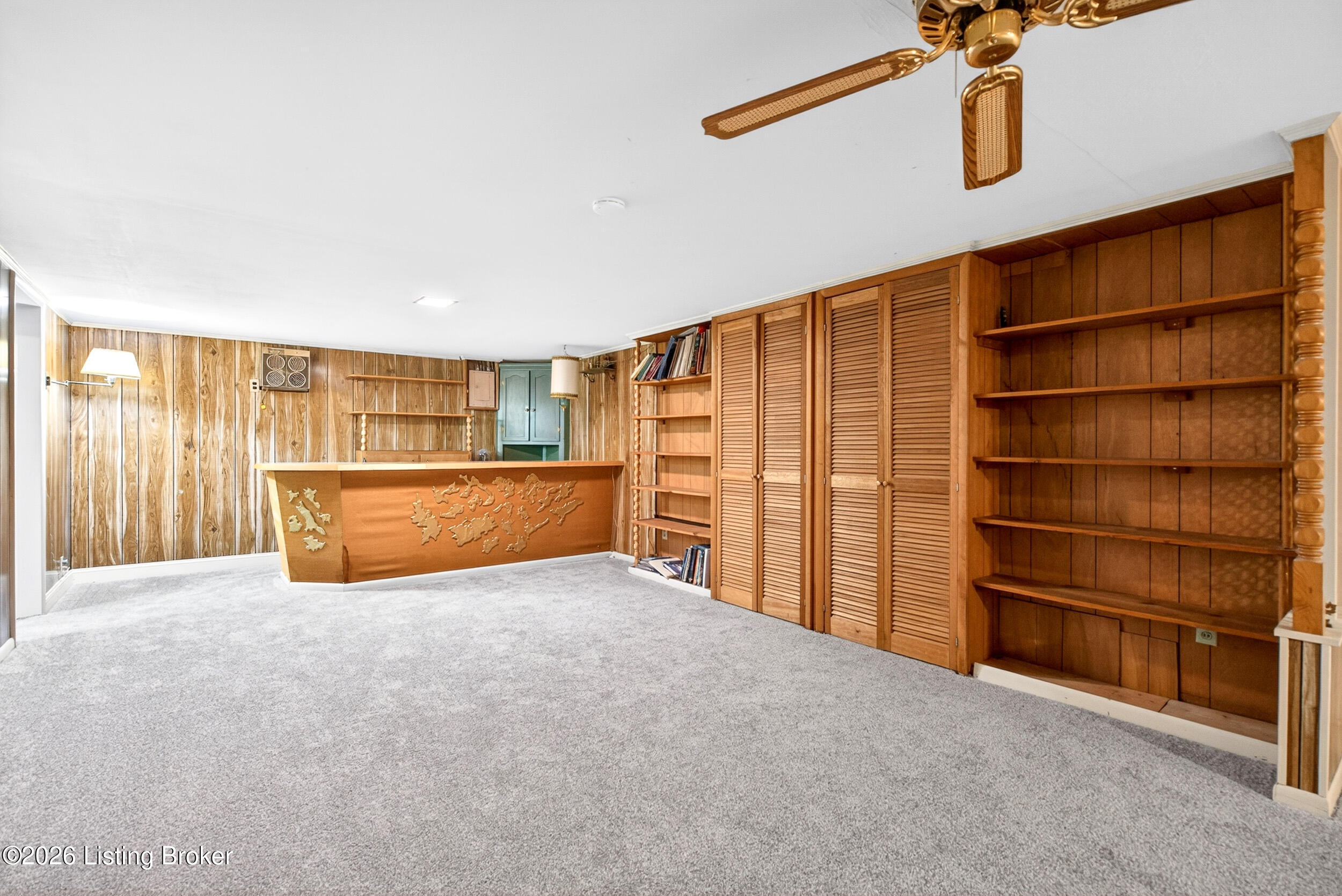 4016 White Plains Ct