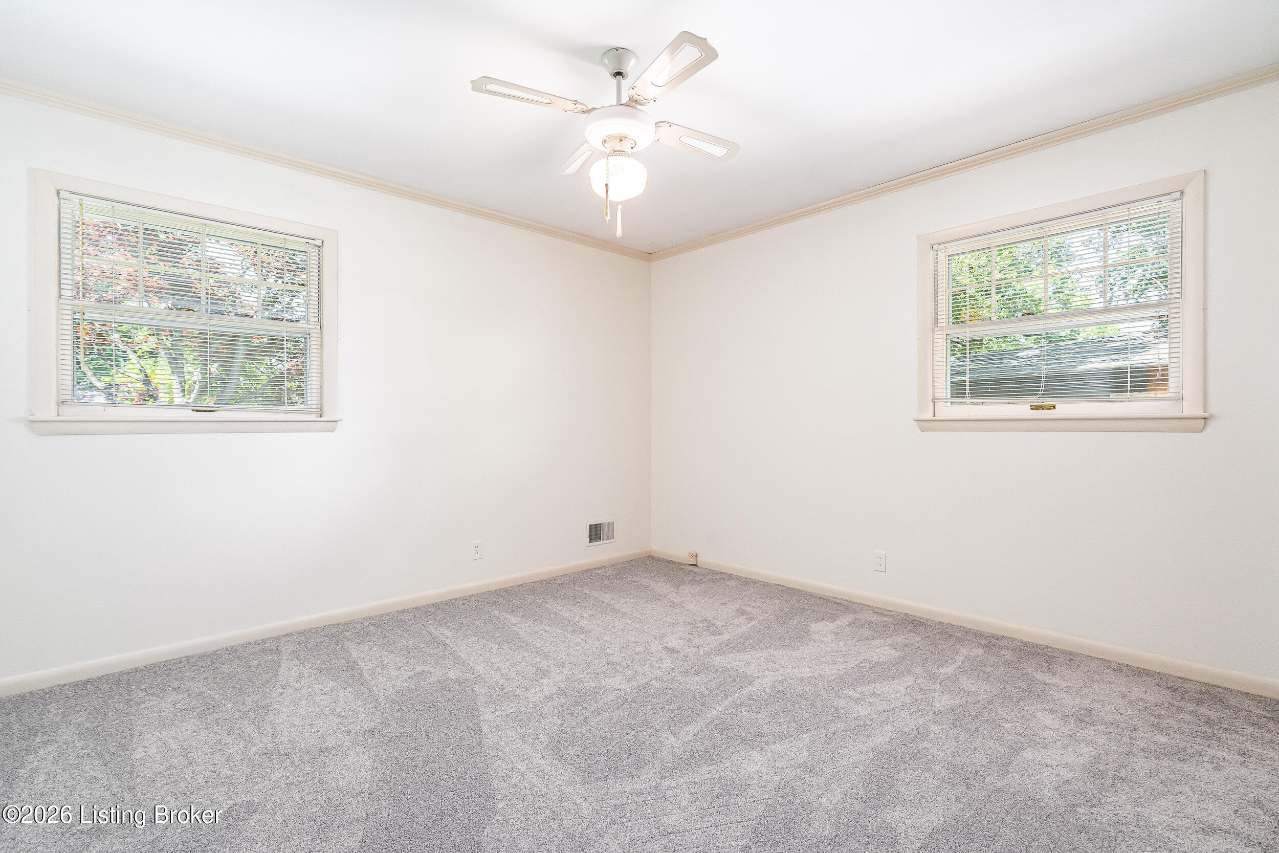 4016 White Plains Ct