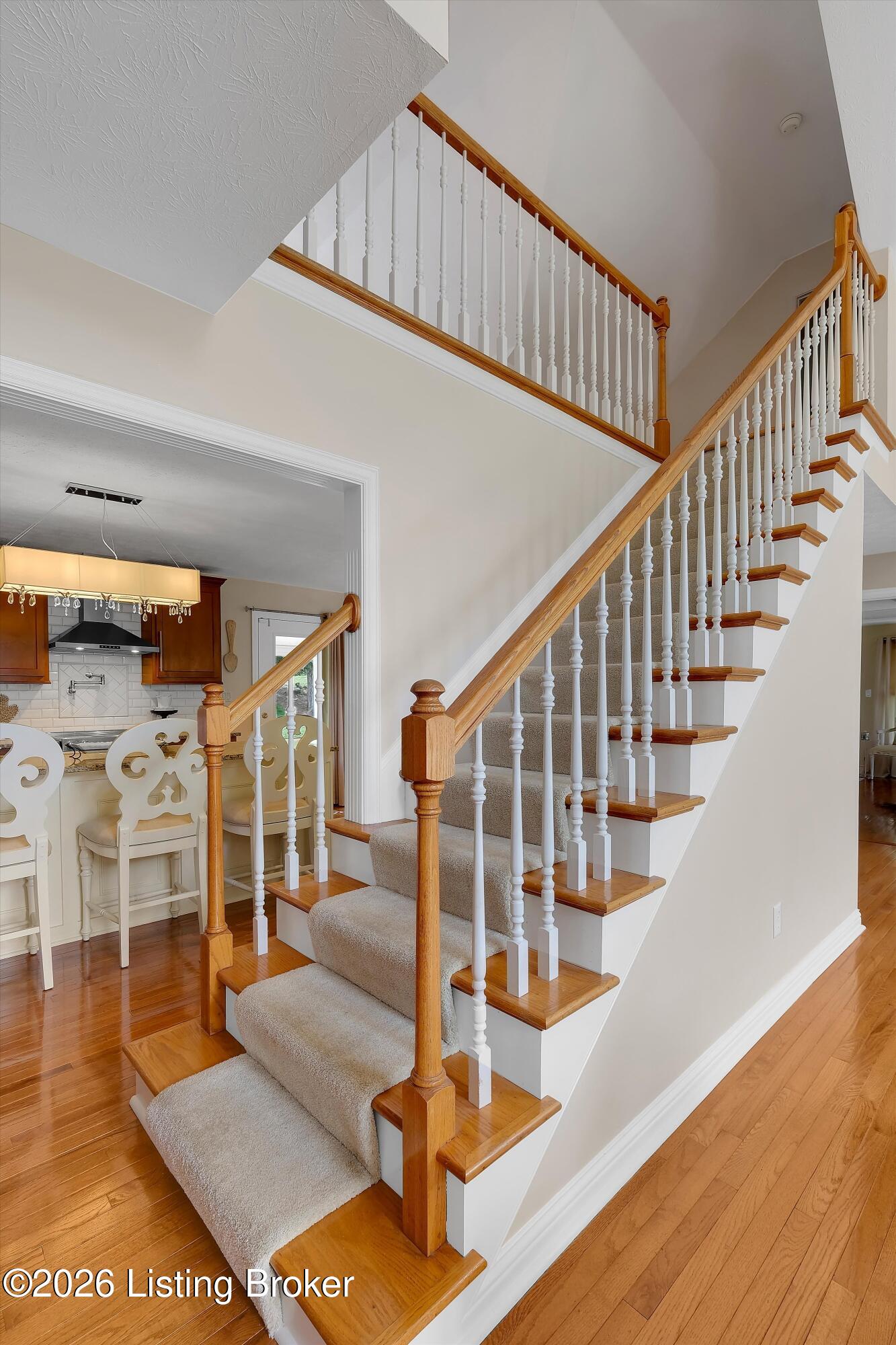 106 Cherry Hills Ln