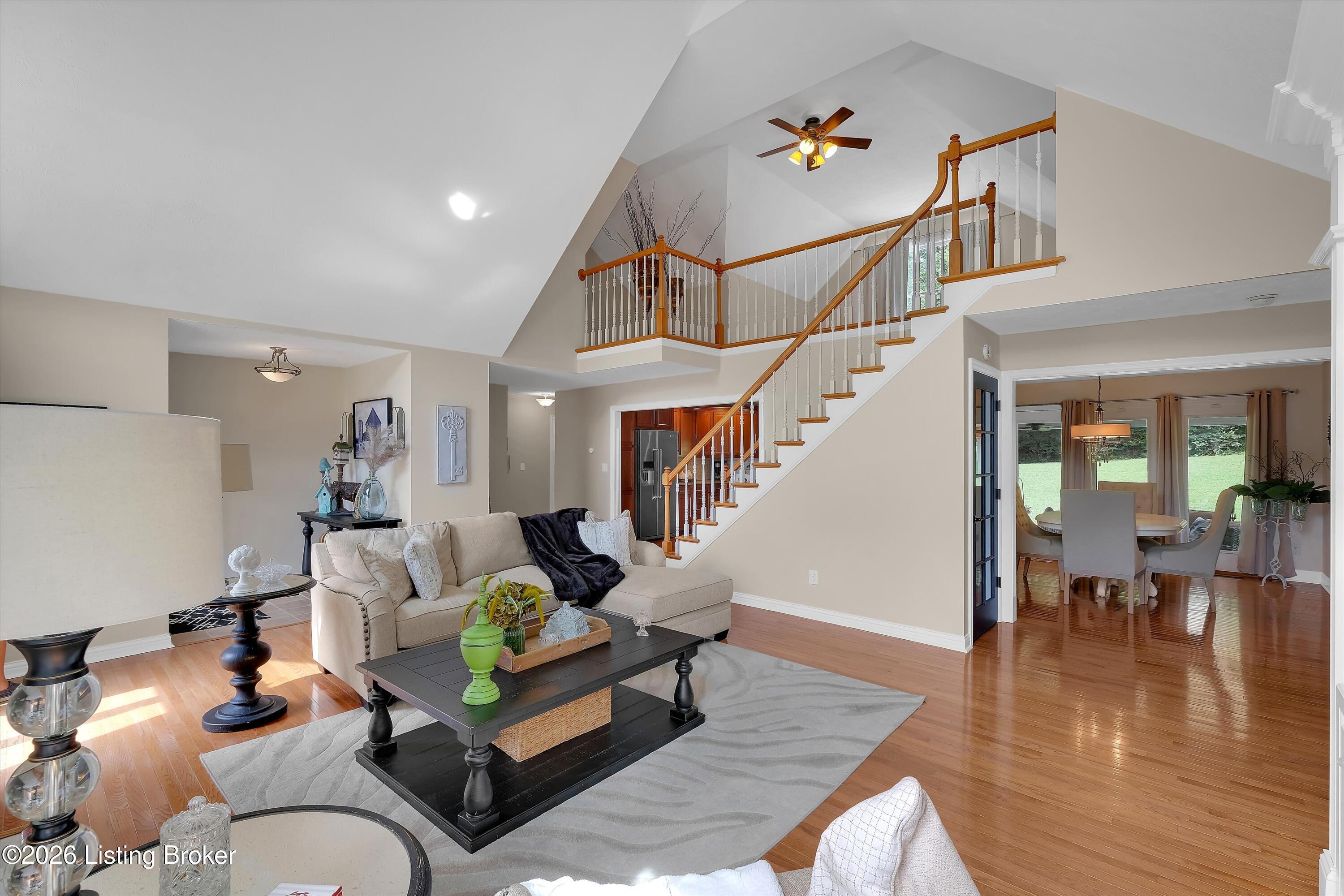 106 Cherry Hills Ln