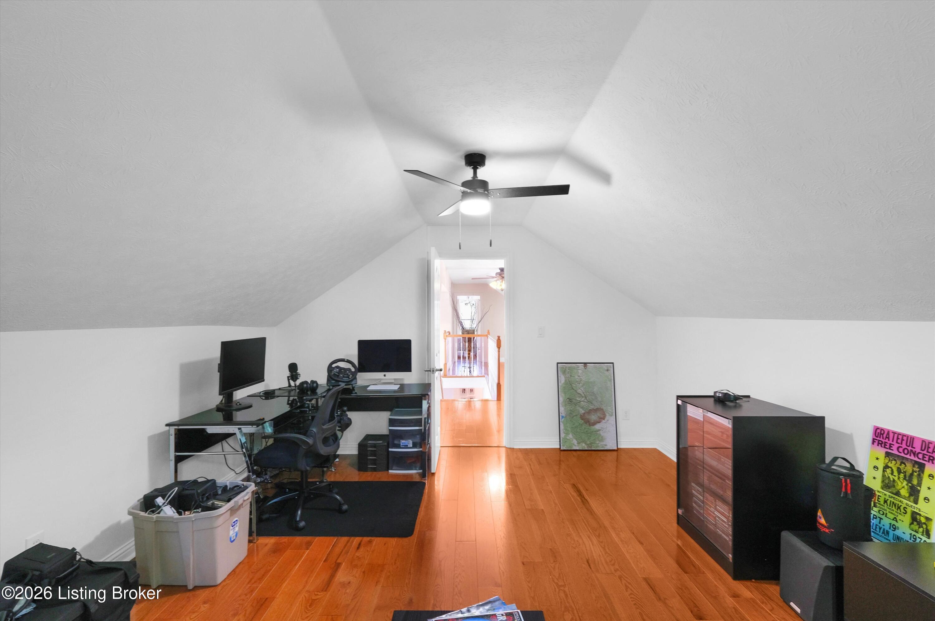 106 Cherry Hills Ln