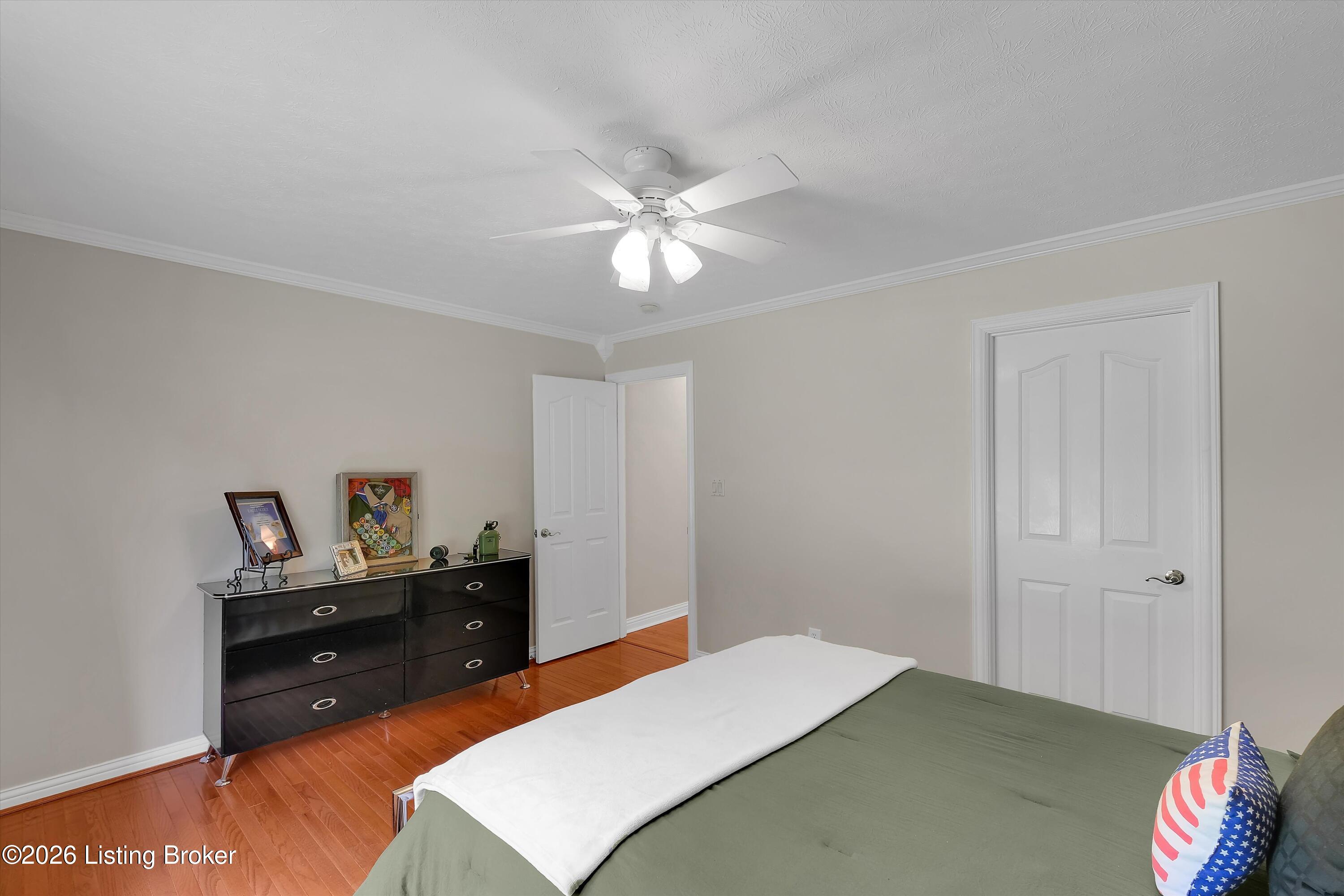 106 Cherry Hills Ln