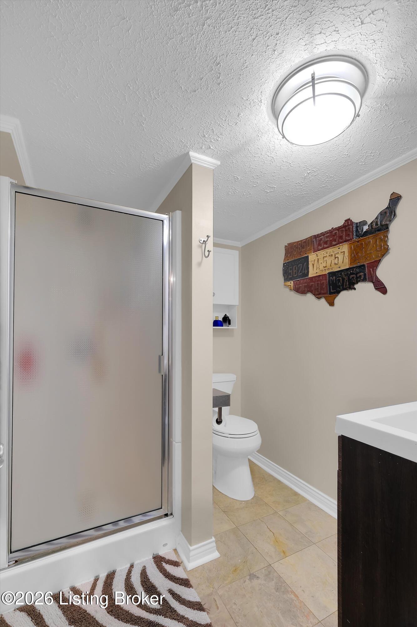 106 Cherry Hills Ln
