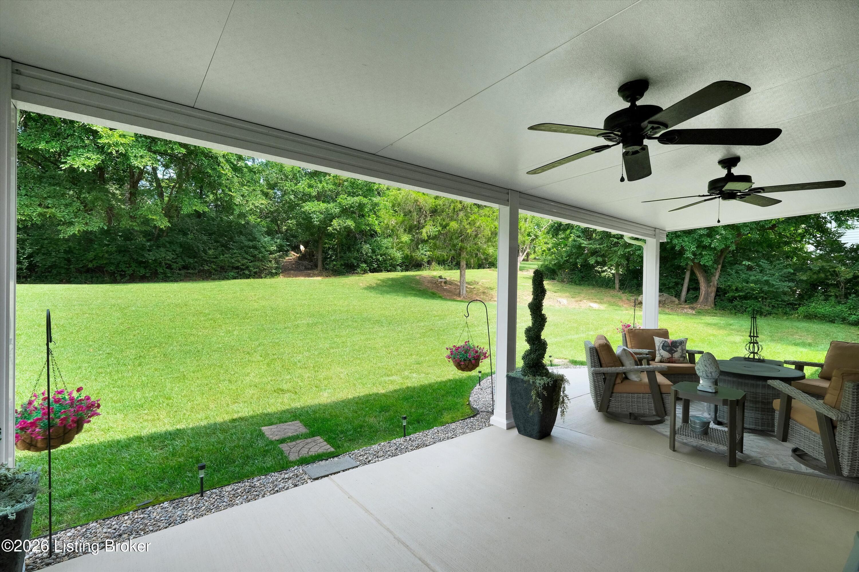 106 Cherry Hills Ln