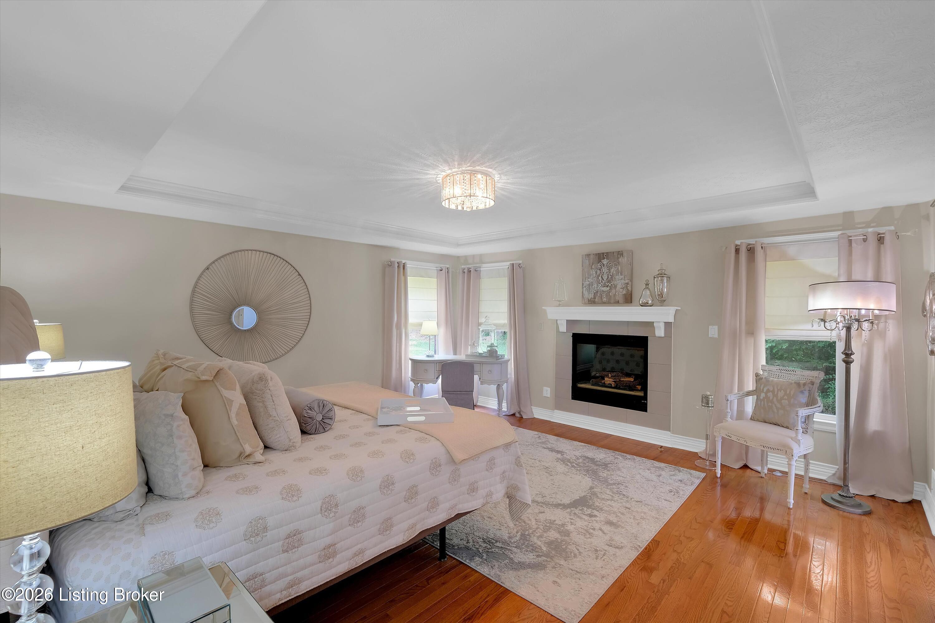 106 Cherry Hills Ln
