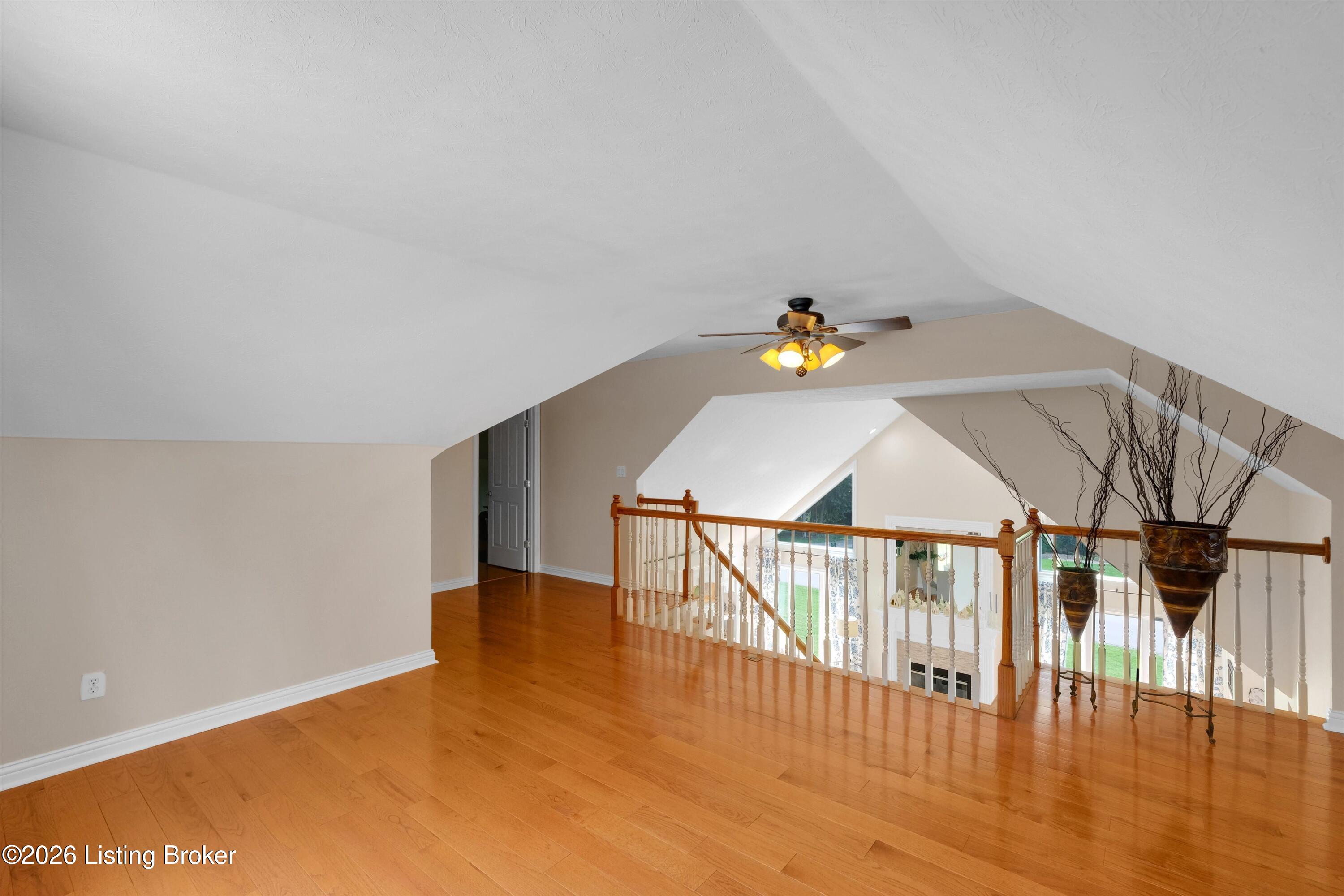 106 Cherry Hills Ln