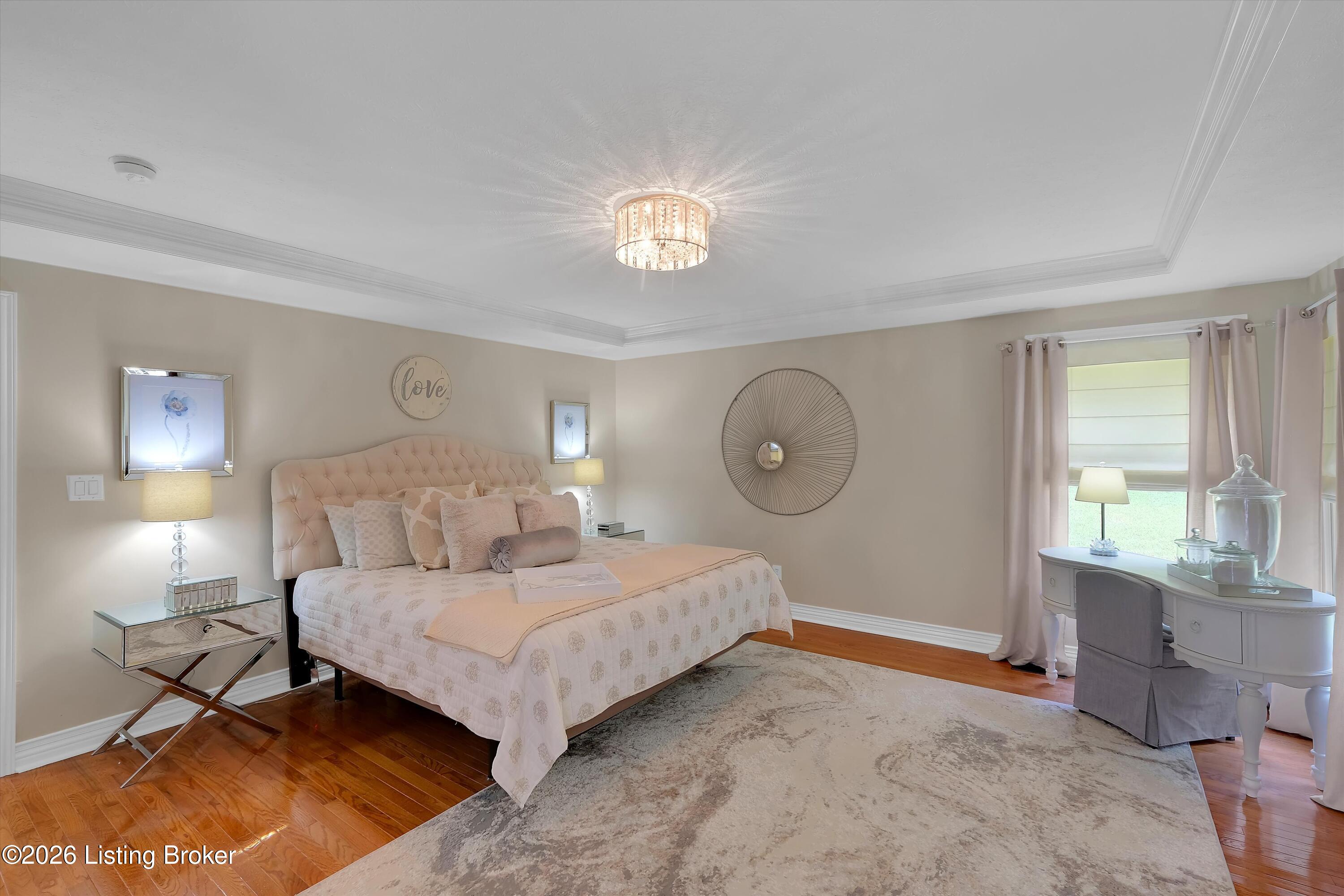 106 Cherry Hills Ln