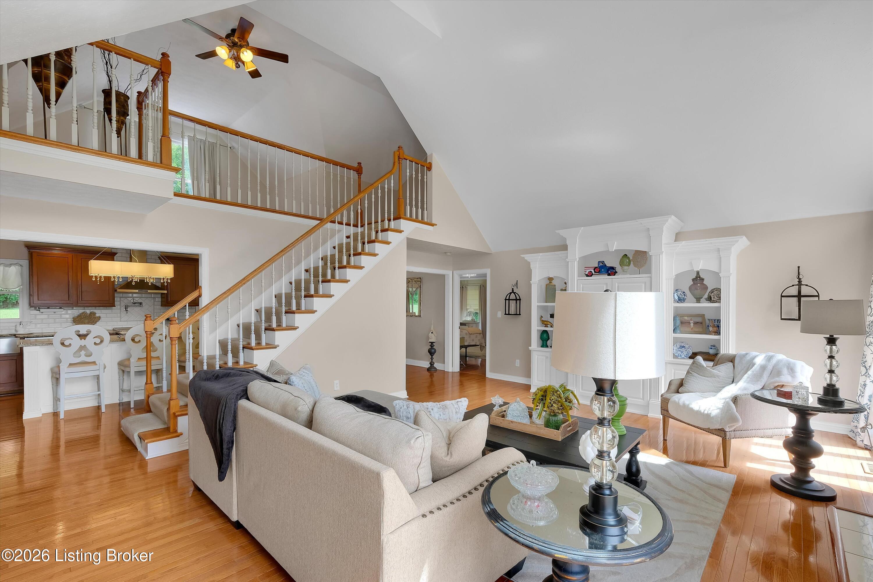106 Cherry Hills Ln
