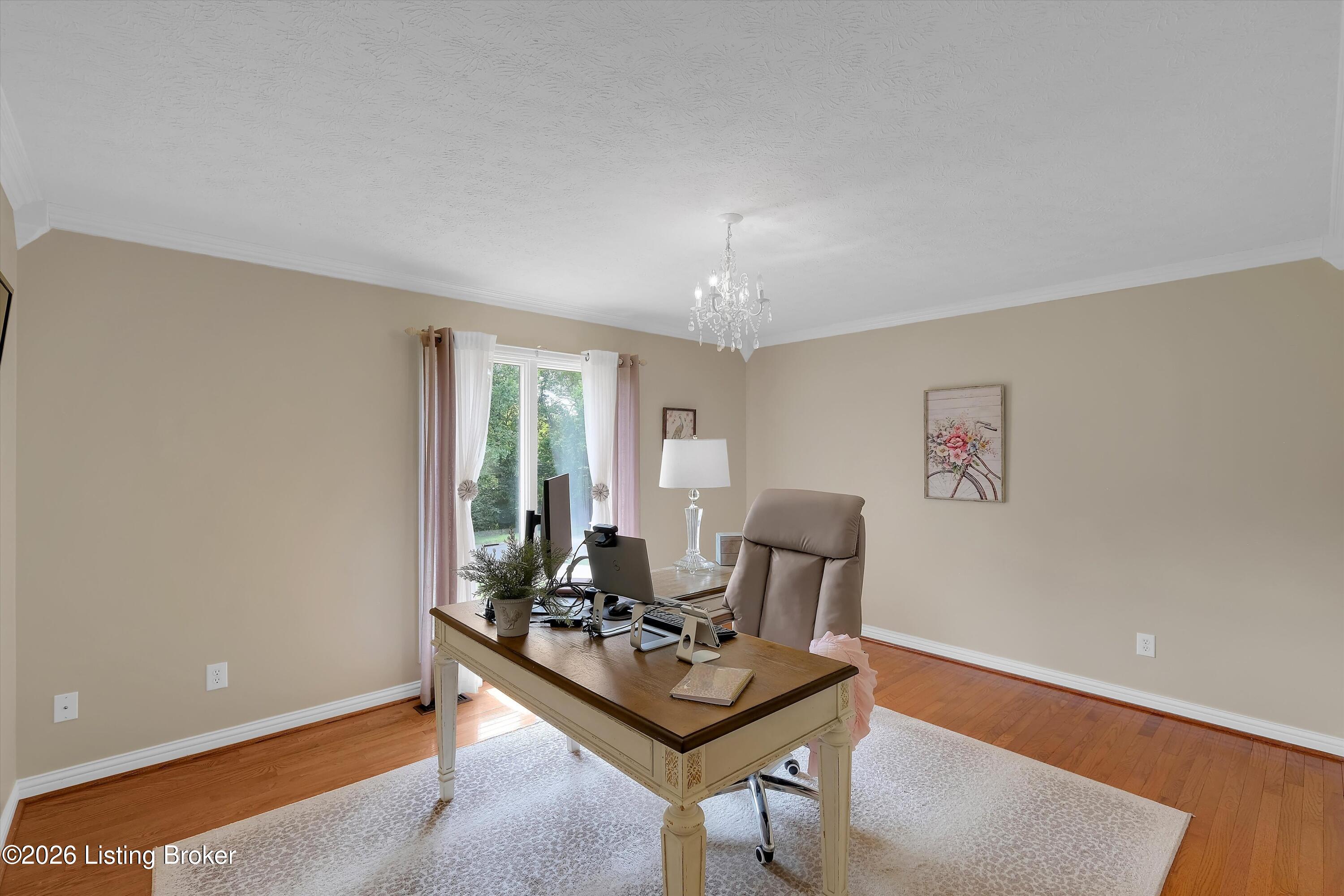 106 Cherry Hills Ln