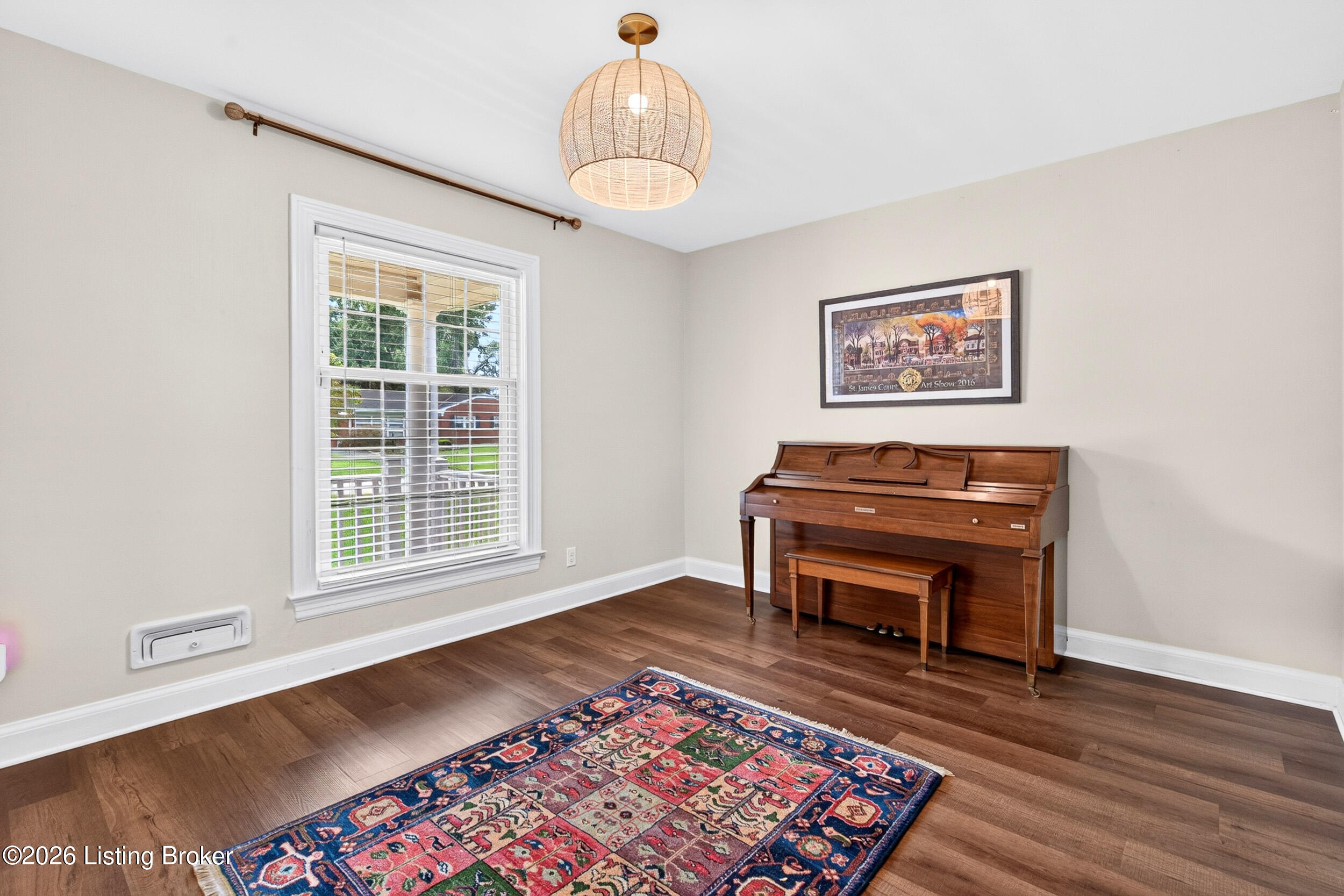 3115 Kipling Way