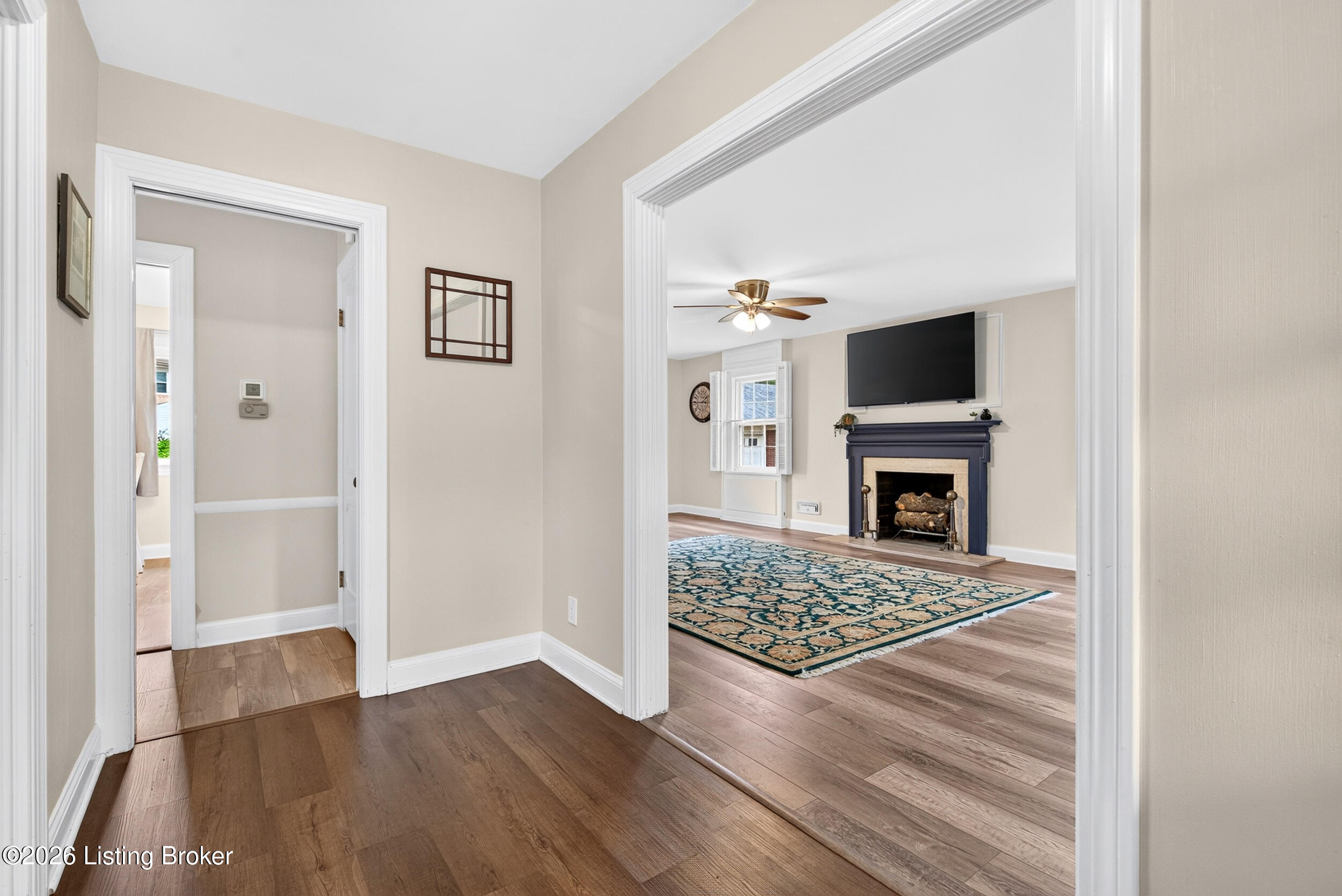 3115 Kipling Way