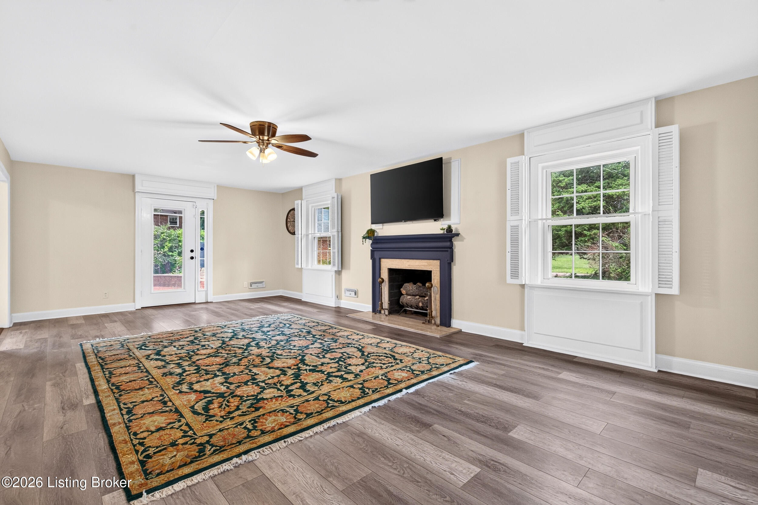 3115 Kipling Way