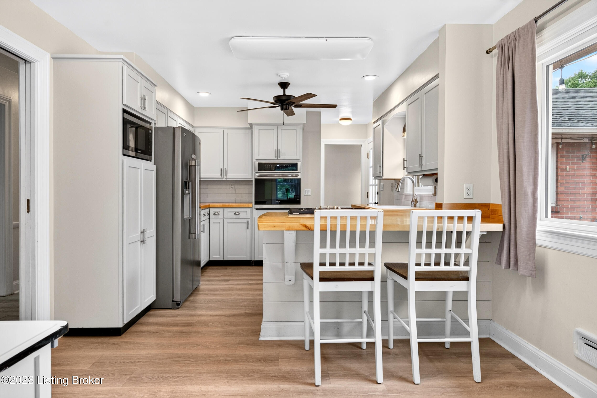 3115 Kipling Way