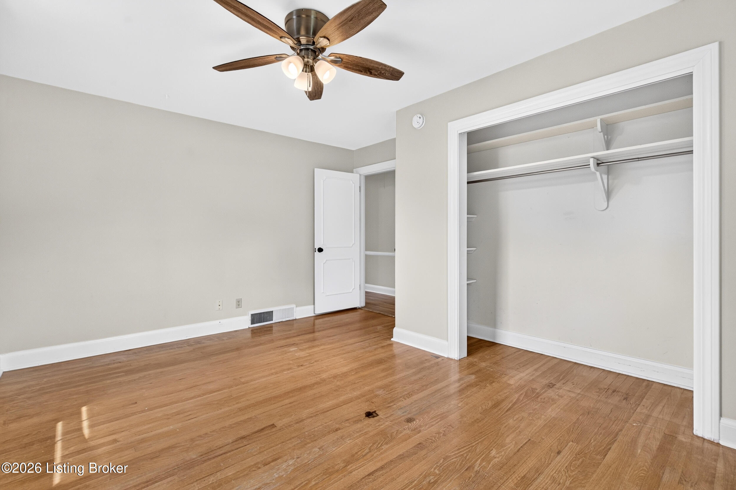 3115 Kipling Way