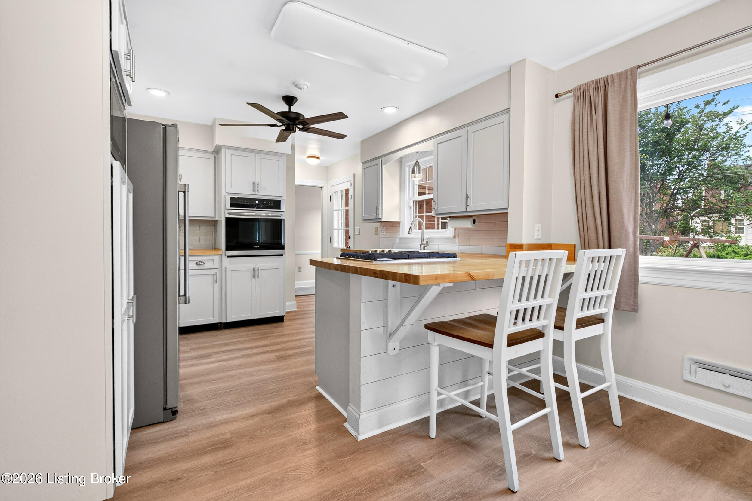 3115 Kipling Way