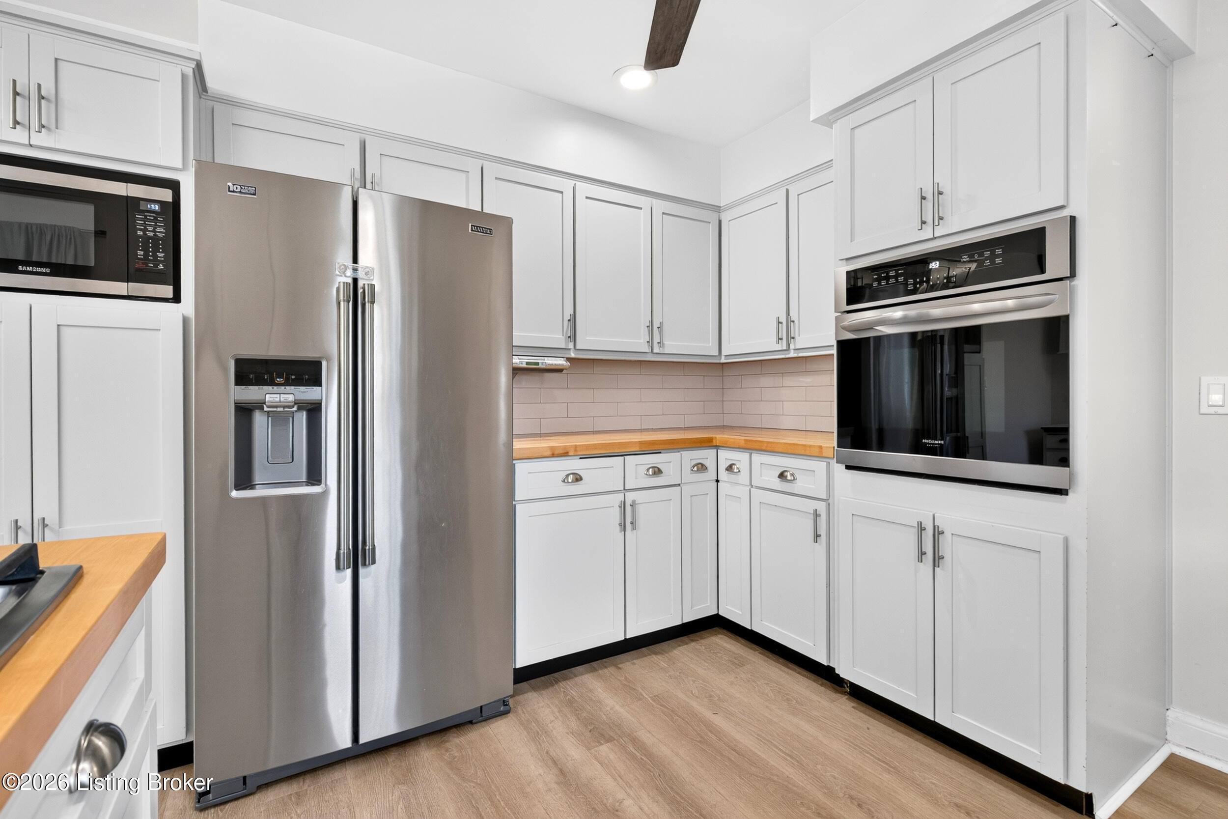 3115 Kipling Way