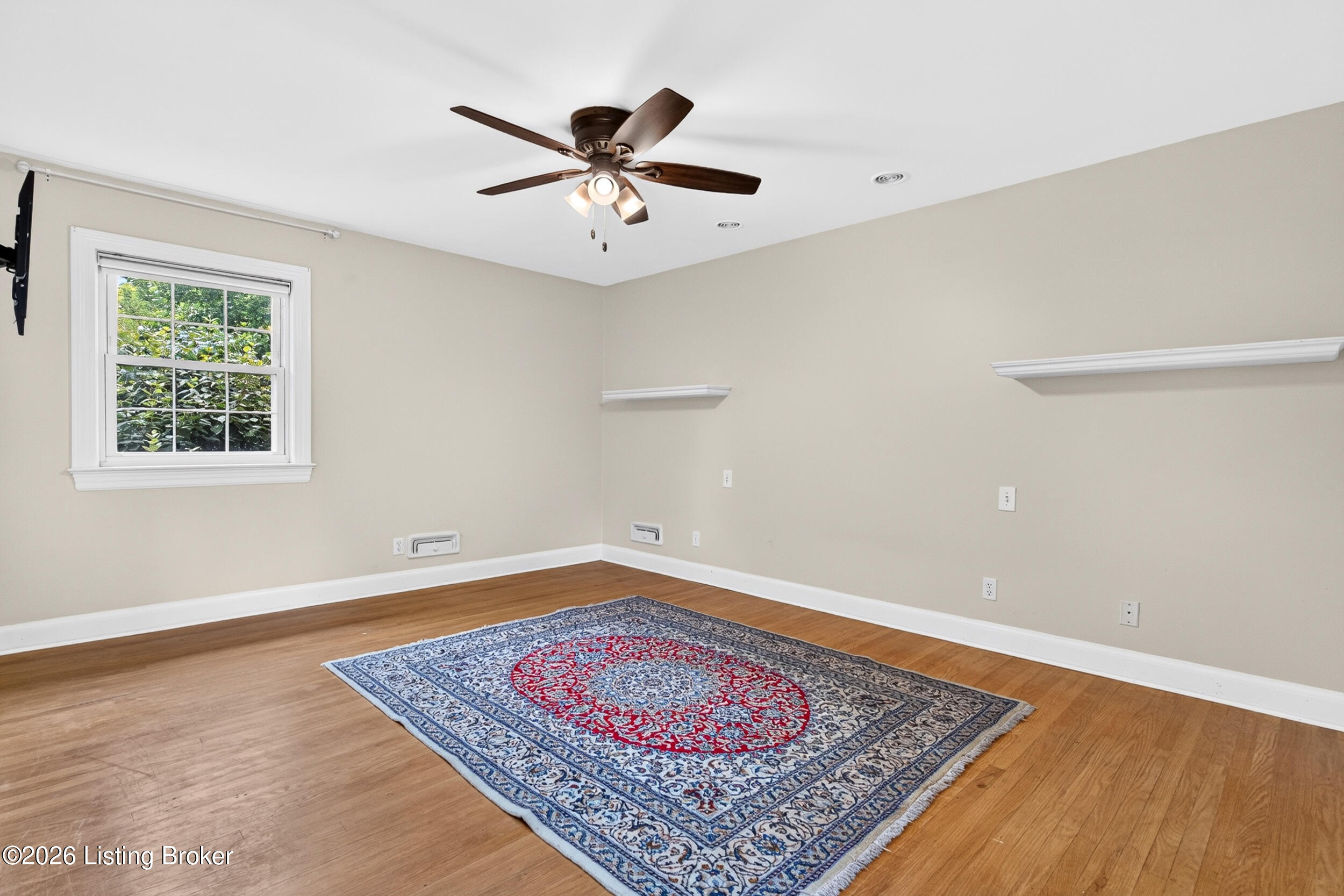 3115 Kipling Way
