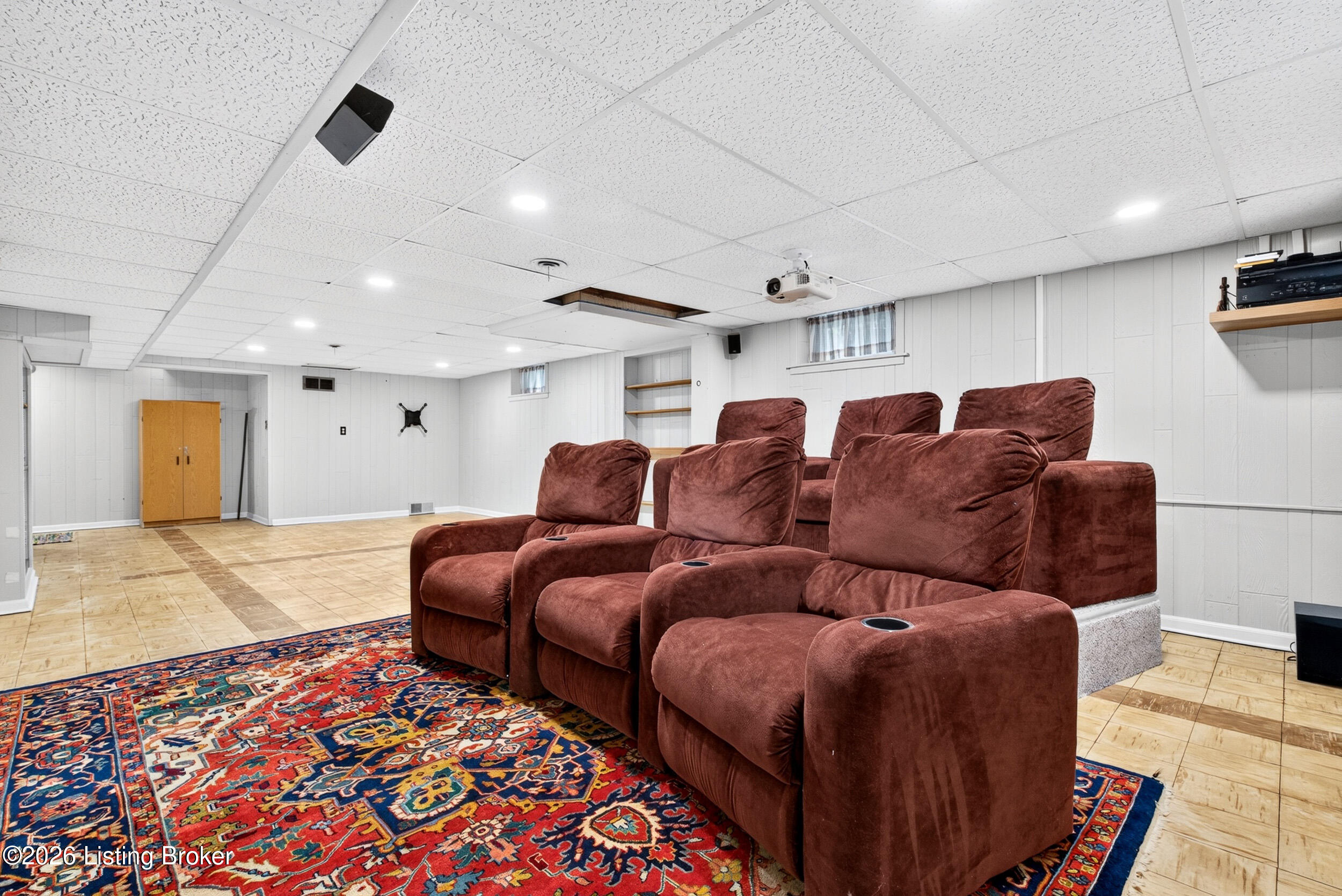 3115 Kipling Way