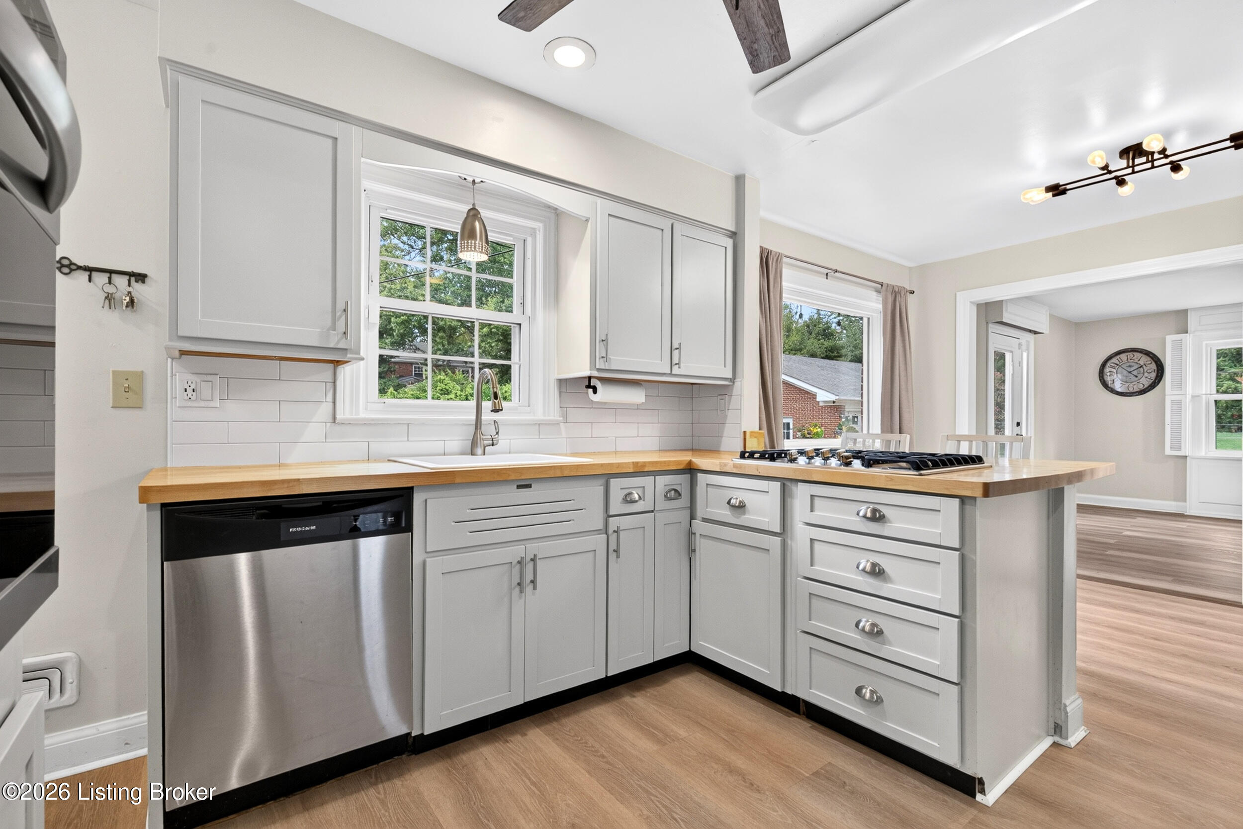 3115 Kipling Way