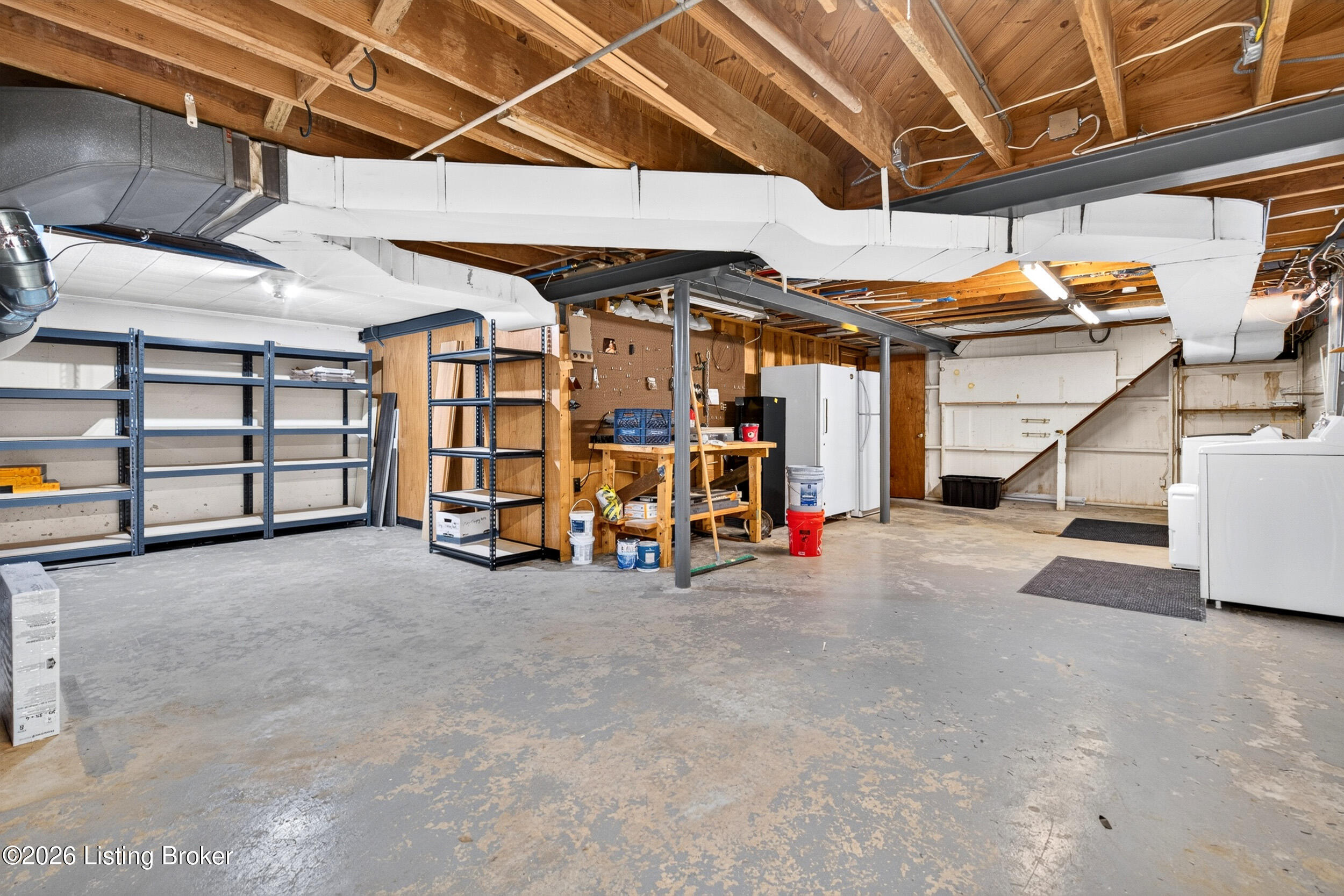 3115 Kipling Way