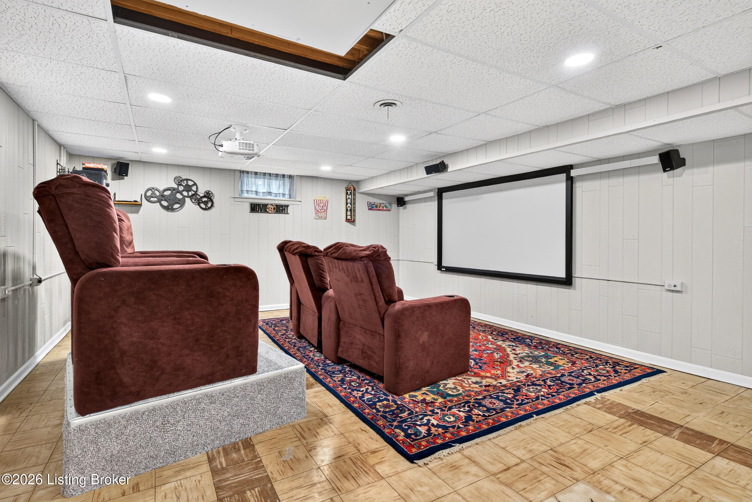 3115 Kipling Way
