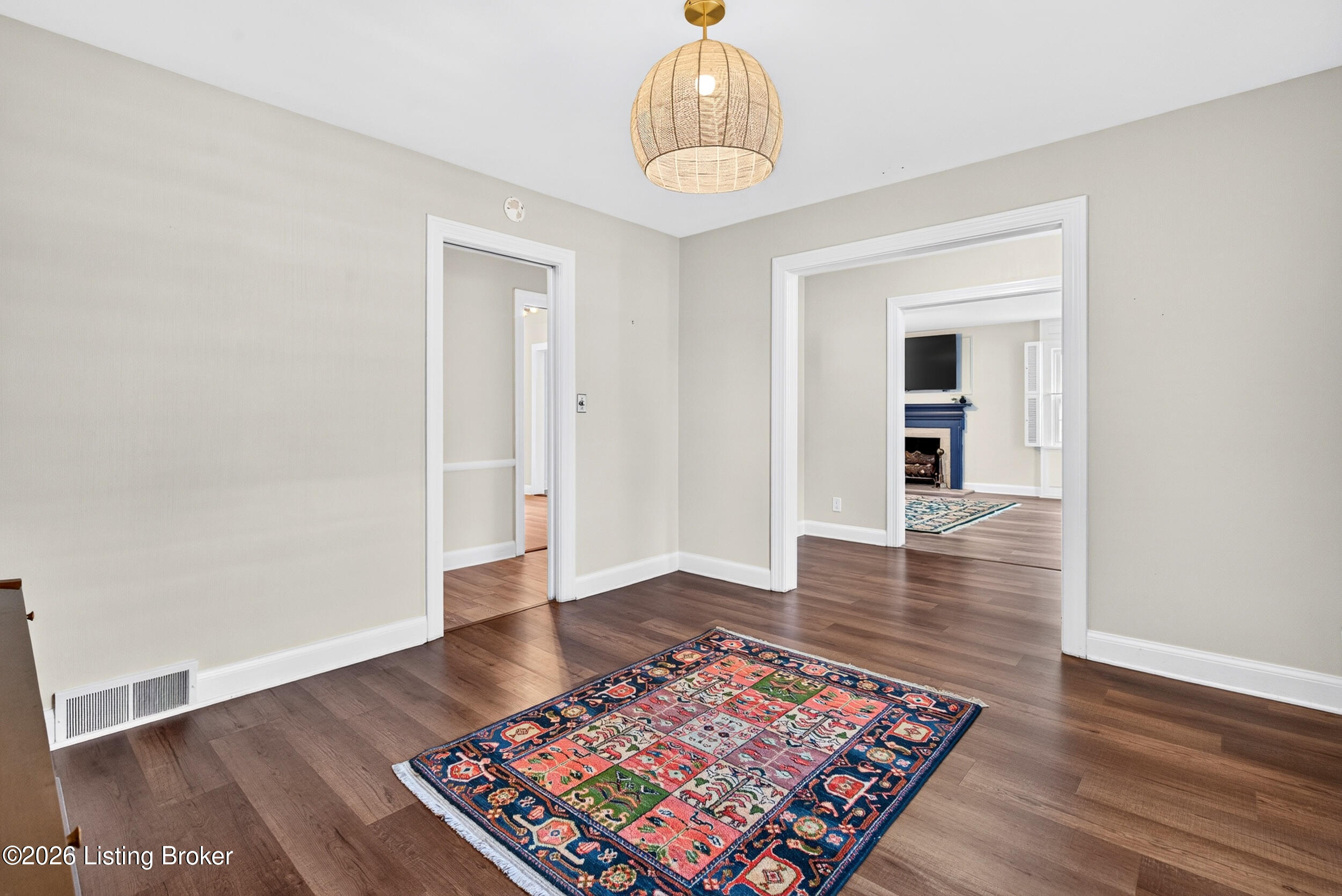 3115 Kipling Way