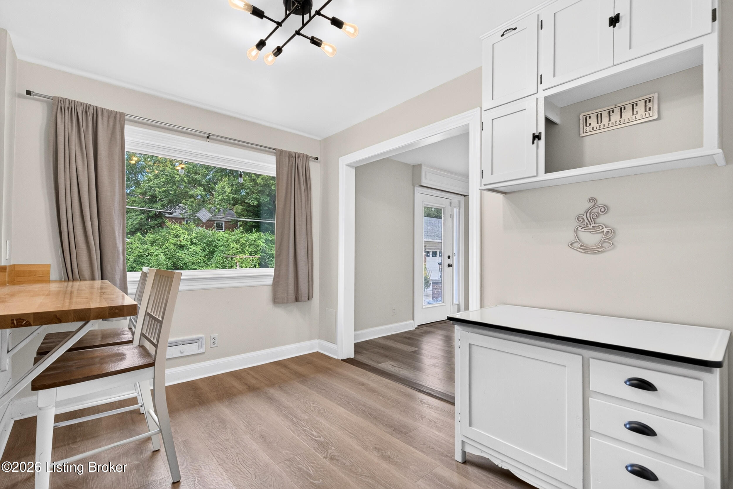3115 Kipling Way